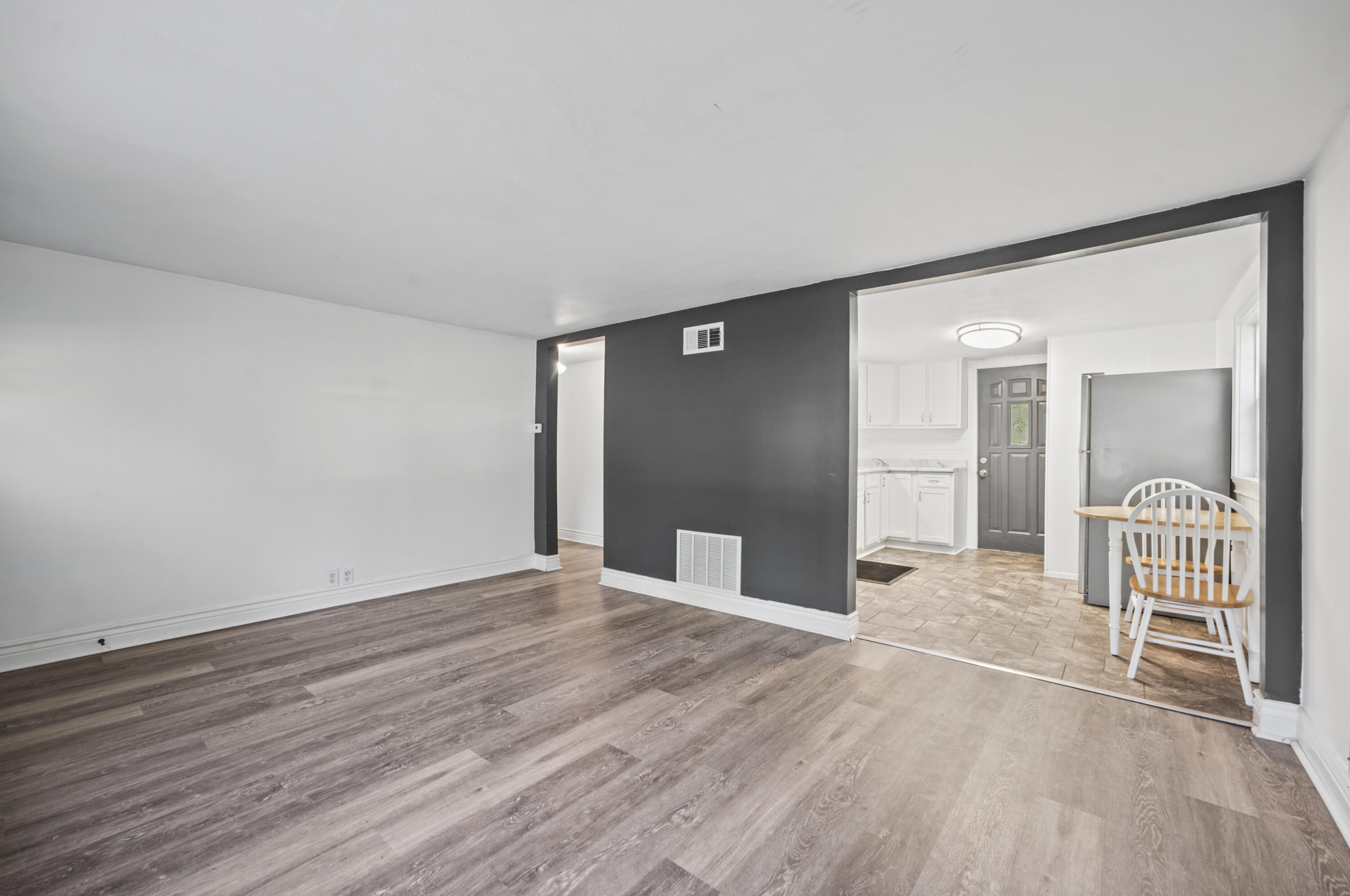 8332 Tranquil Street Portage MI 49002