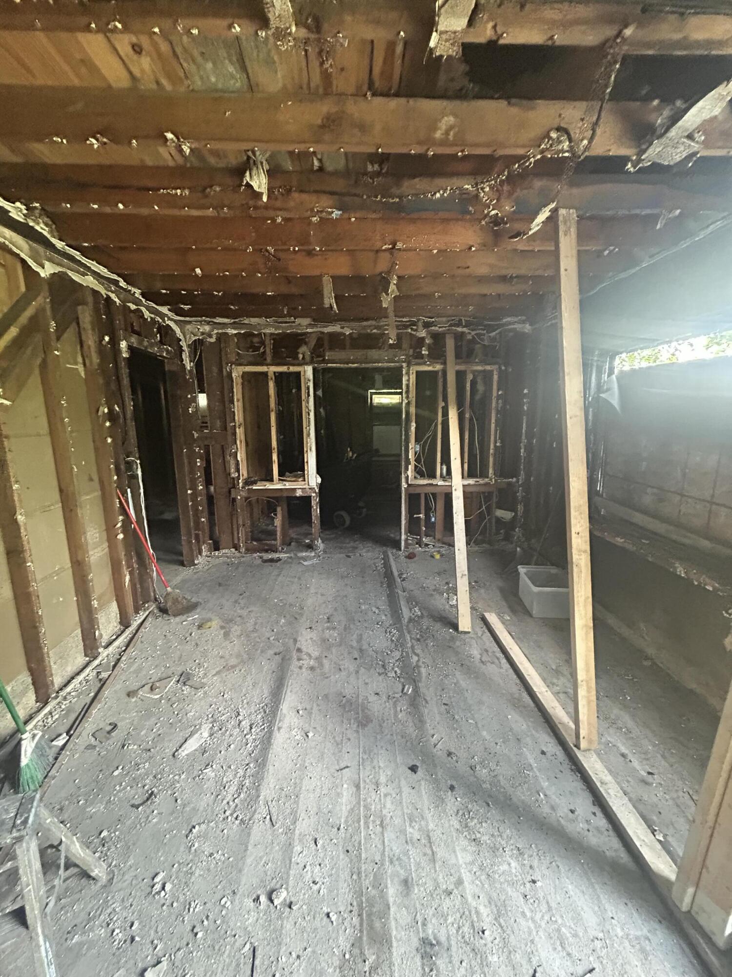 1710 Humphrey Street Kalamazoo MI 49001