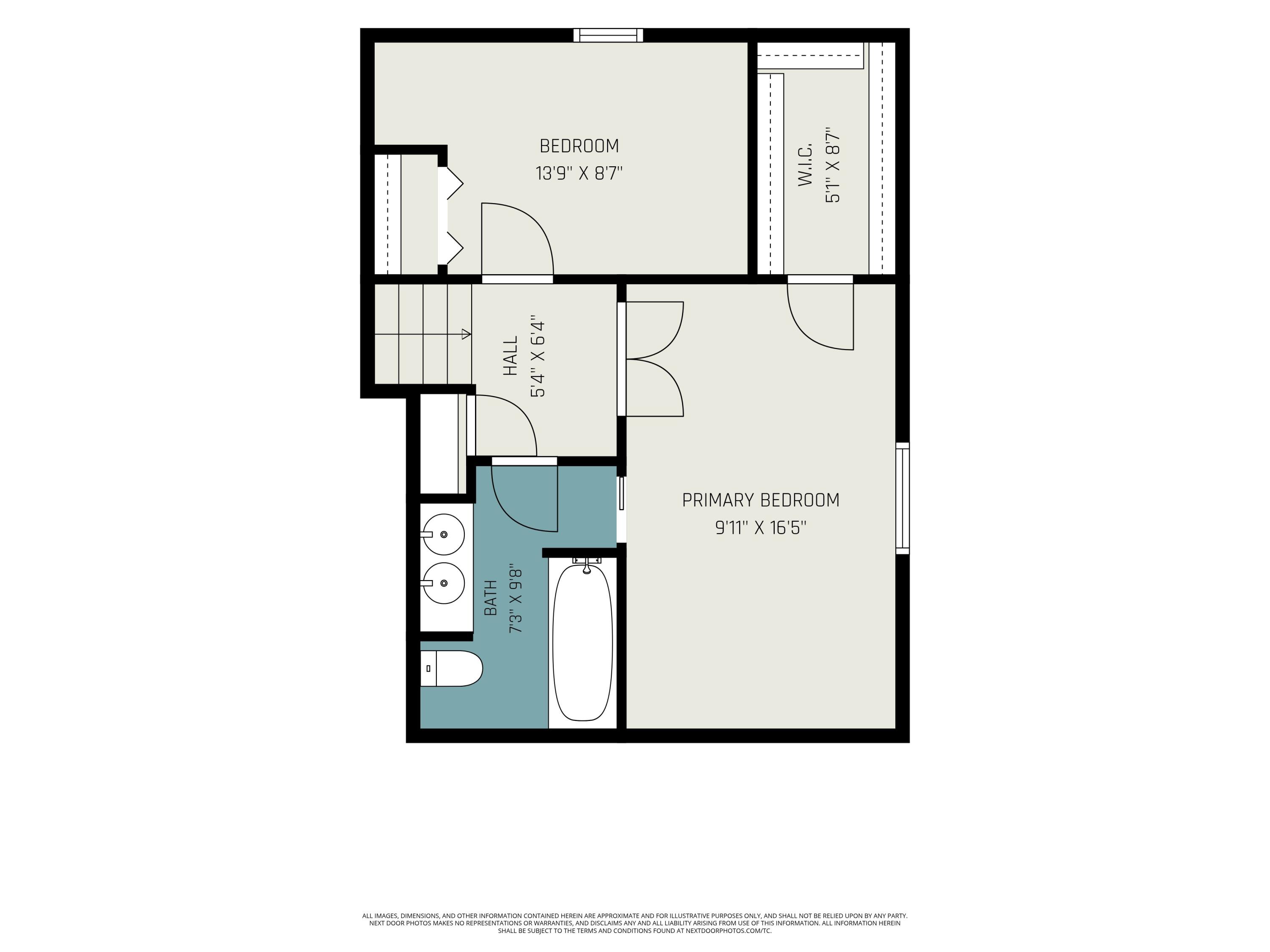 2561 Orchard View Drive NE Grand Rapids MI 49505
