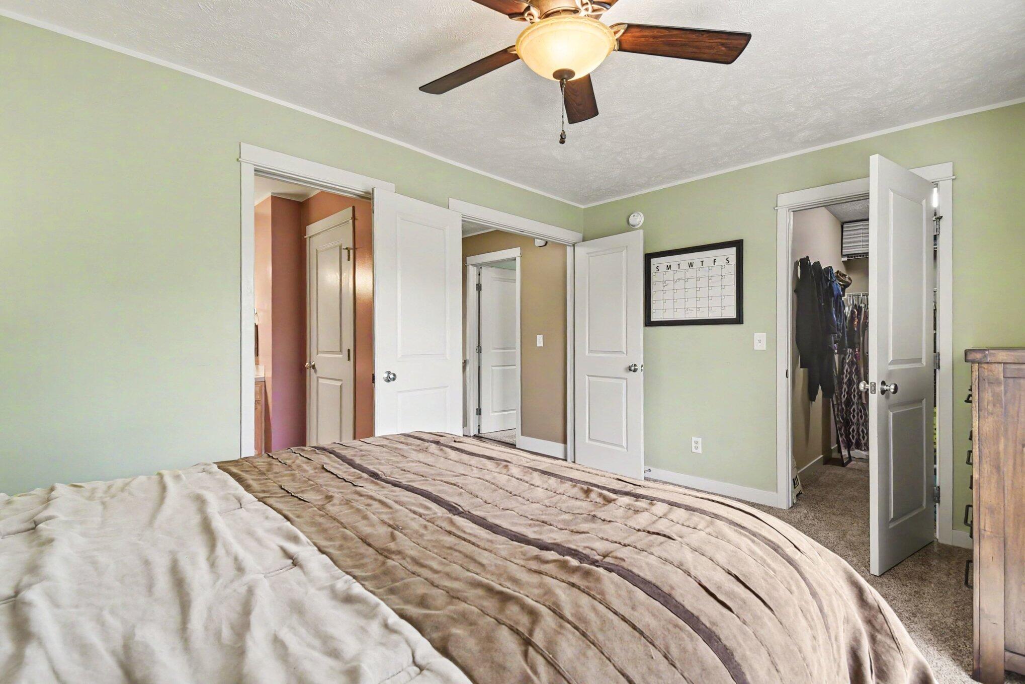 2561 Orchard View Drive NE Grand Rapids MI 49505