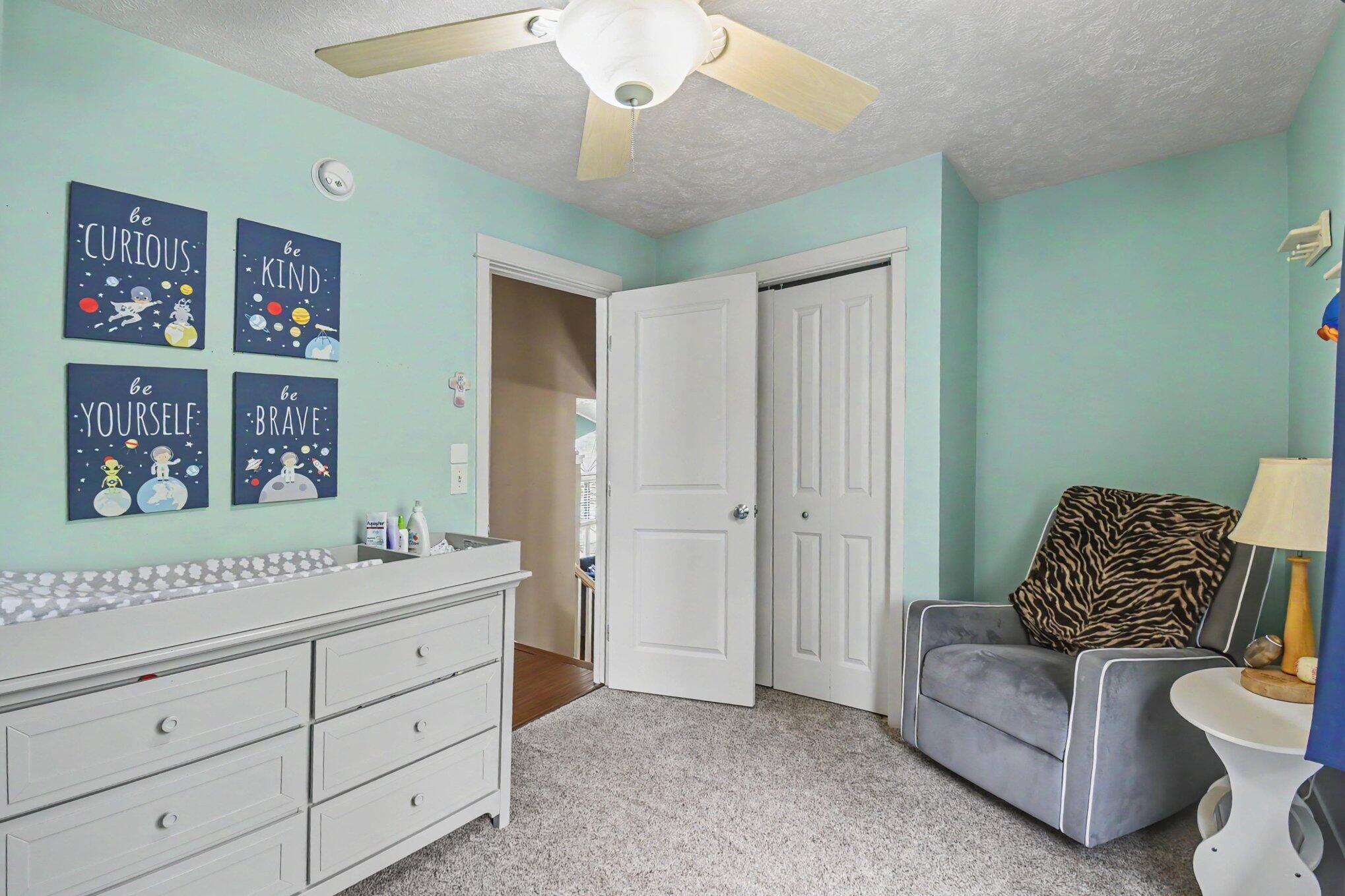 2561 Orchard View Drive NE Grand Rapids MI 49505
