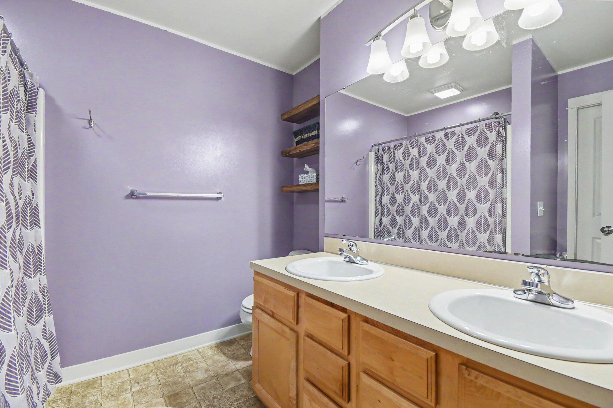 2561 Orchard View Drive NE Grand Rapids MI 49505