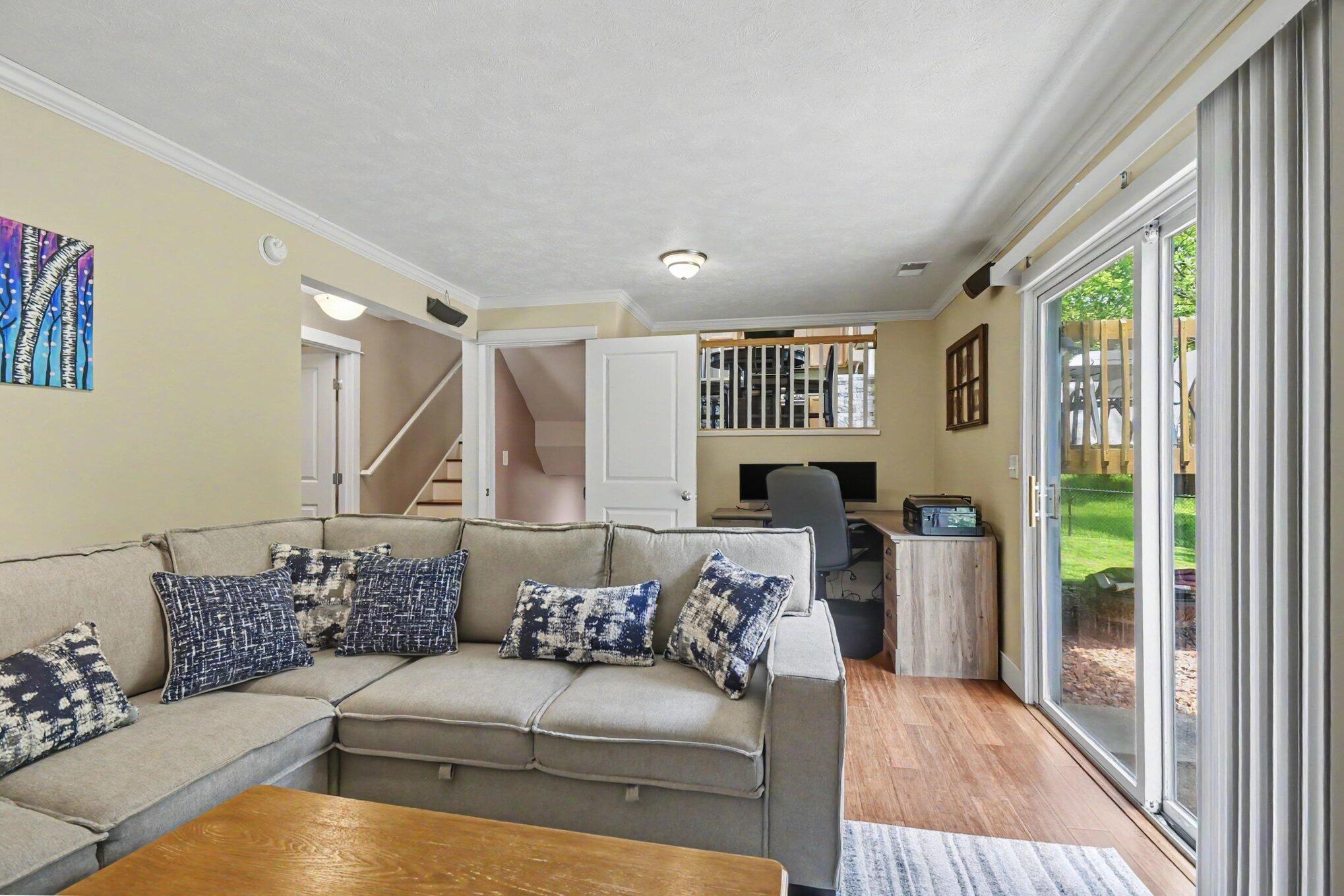 2561 Orchard View Drive NE Grand Rapids MI 49505