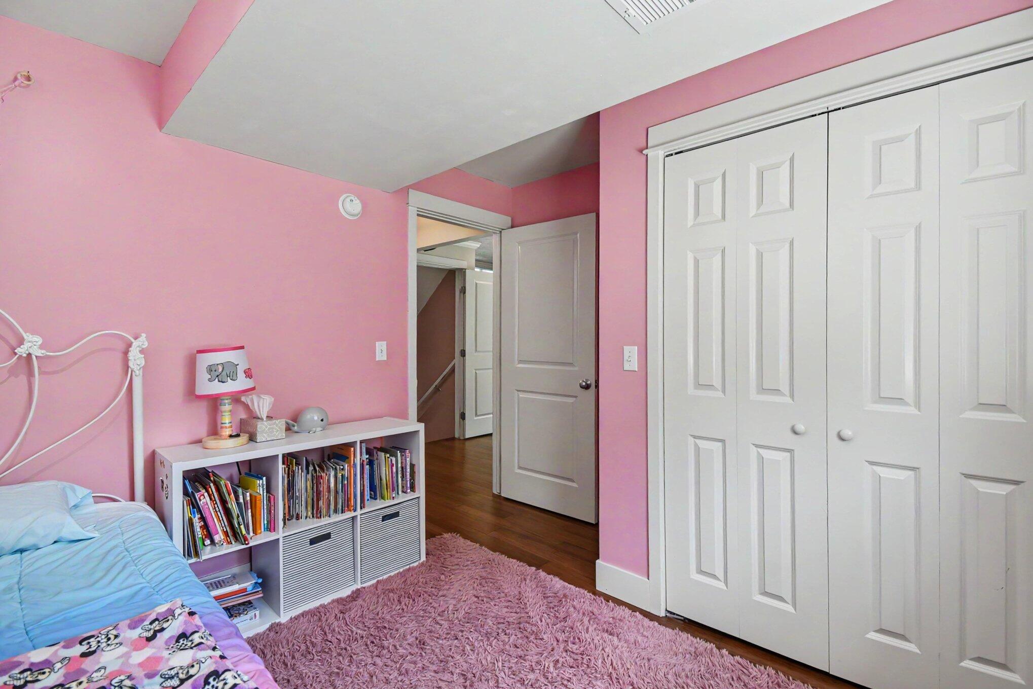 2561 Orchard View Drive NE Grand Rapids MI 49505