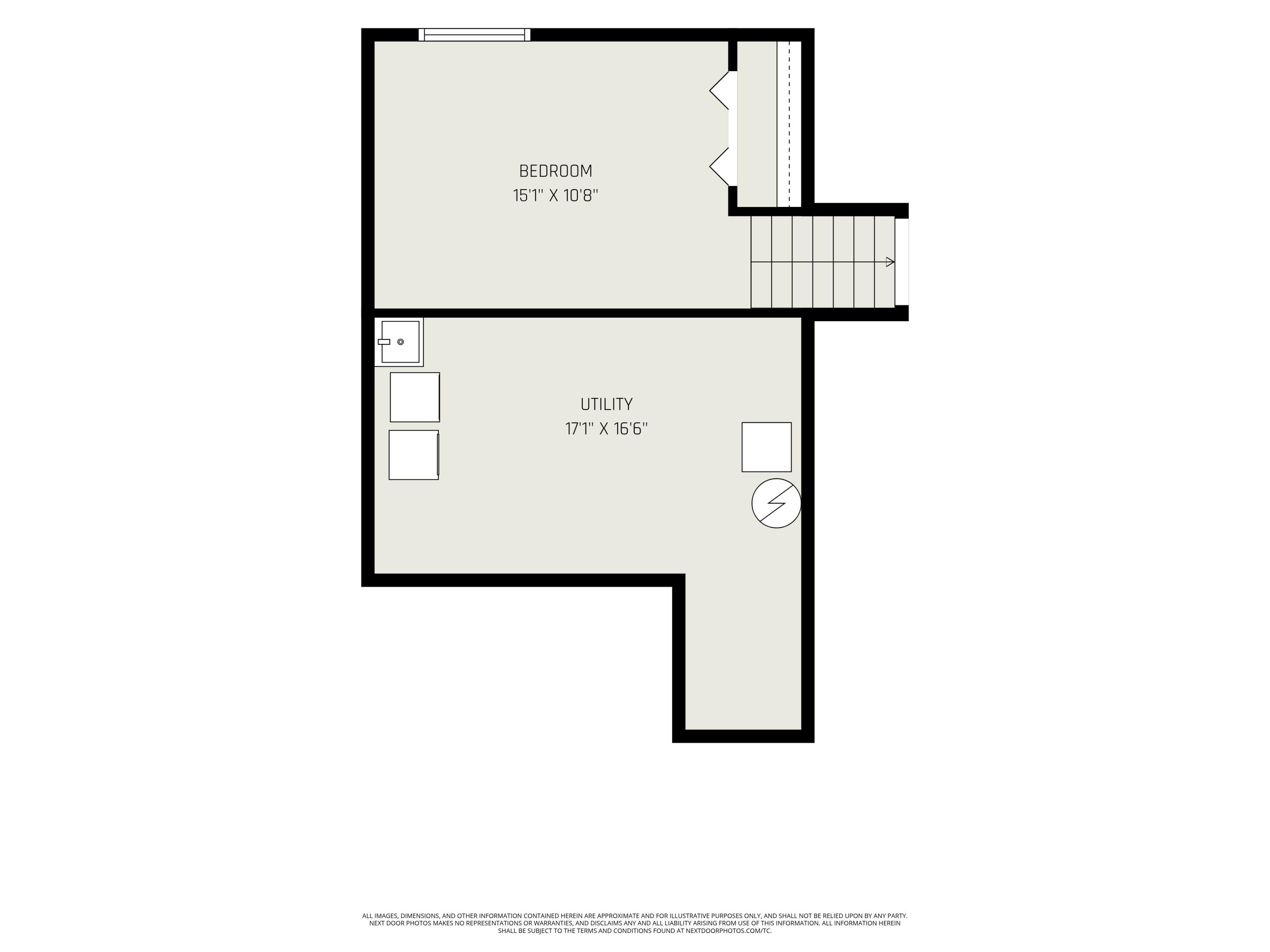 2561 Orchard View Drive NE Grand Rapids MI 49505