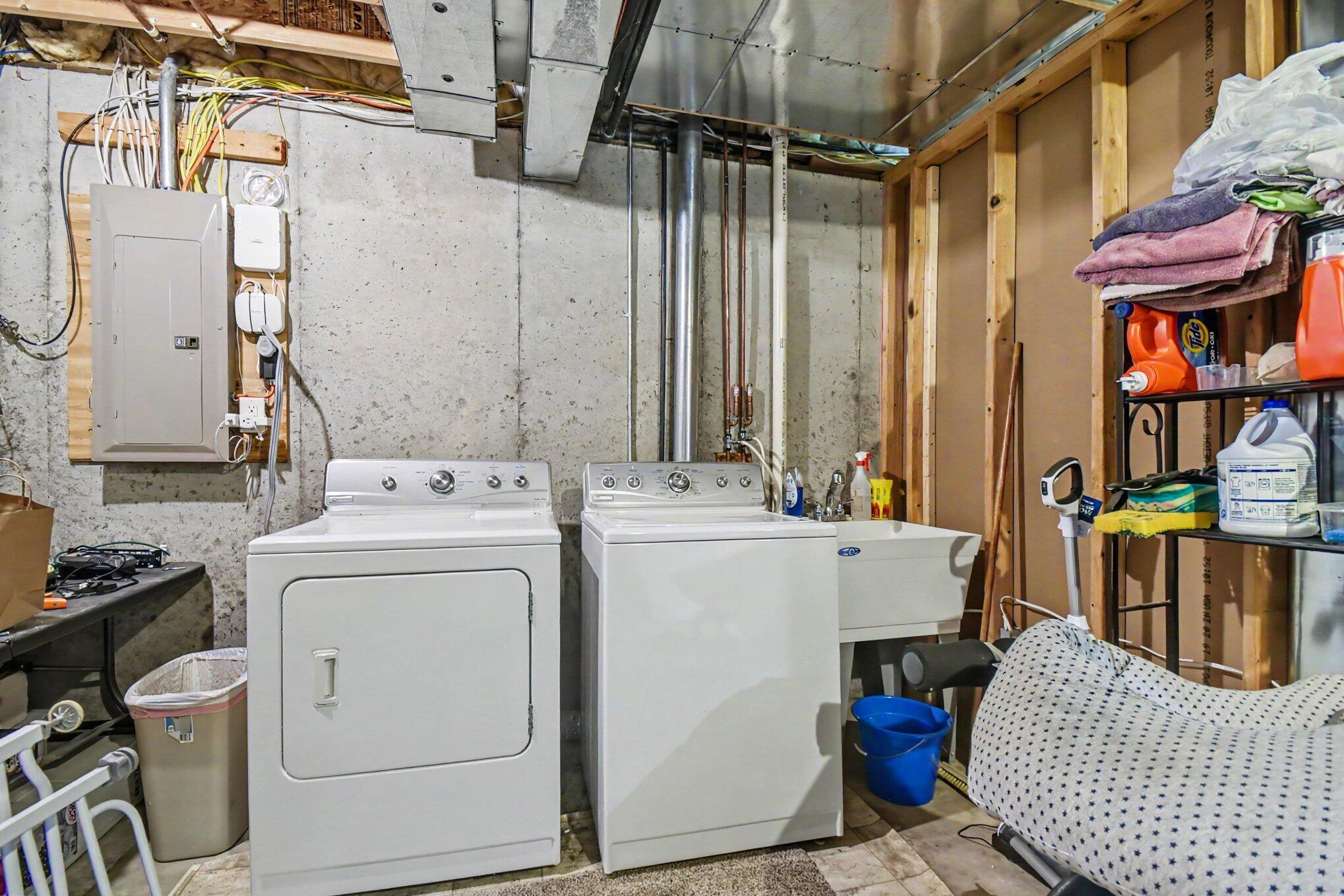 2561 Orchard View Drive NE Grand Rapids MI 49505