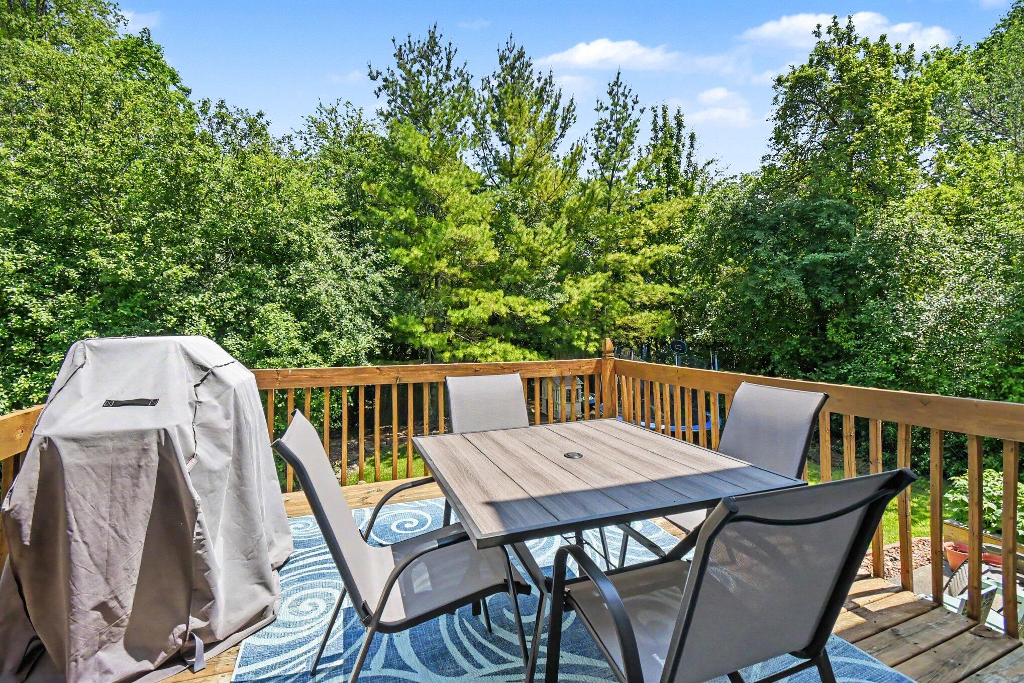 2561 Orchard View Drive NE Grand Rapids MI 49505