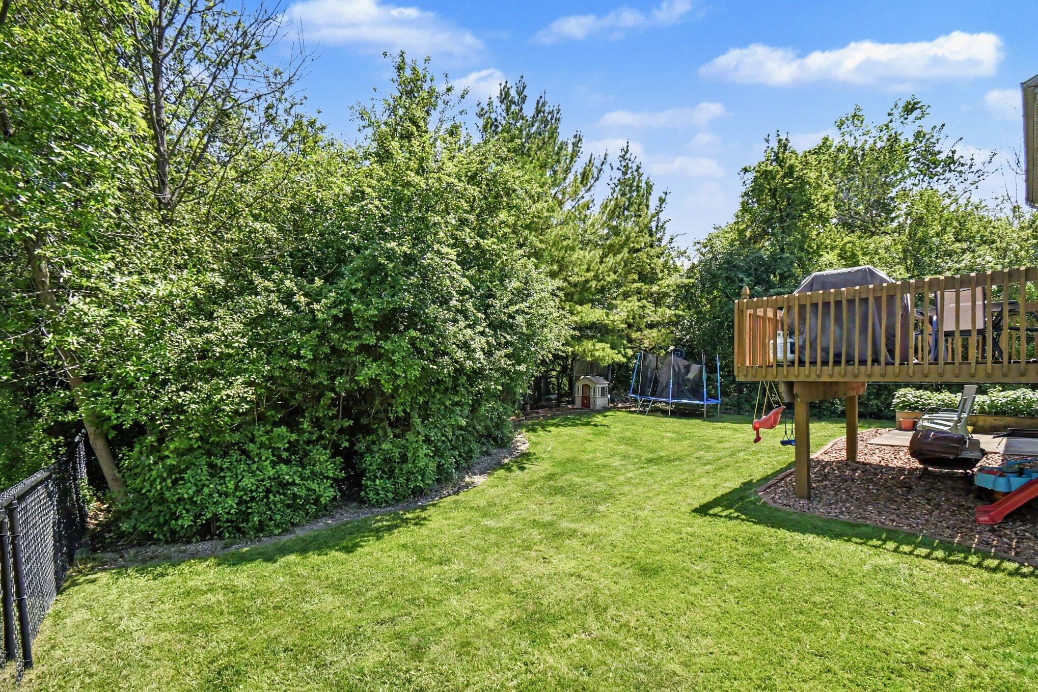 2561 Orchard View Drive NE Grand Rapids MI 49505