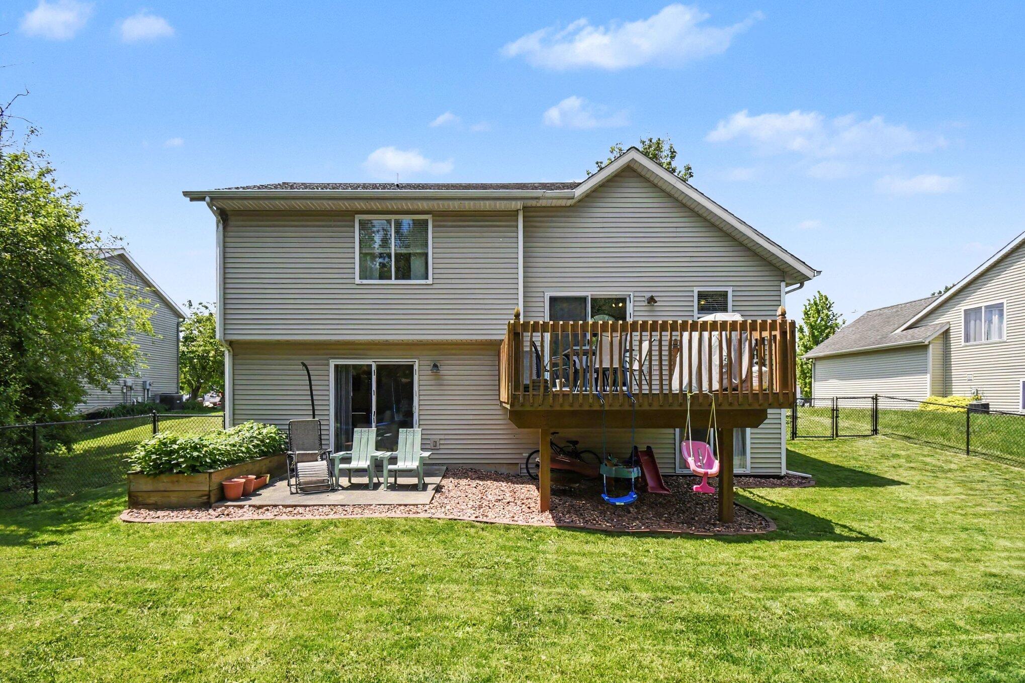 2561 Orchard View Drive NE Grand Rapids MI 49505