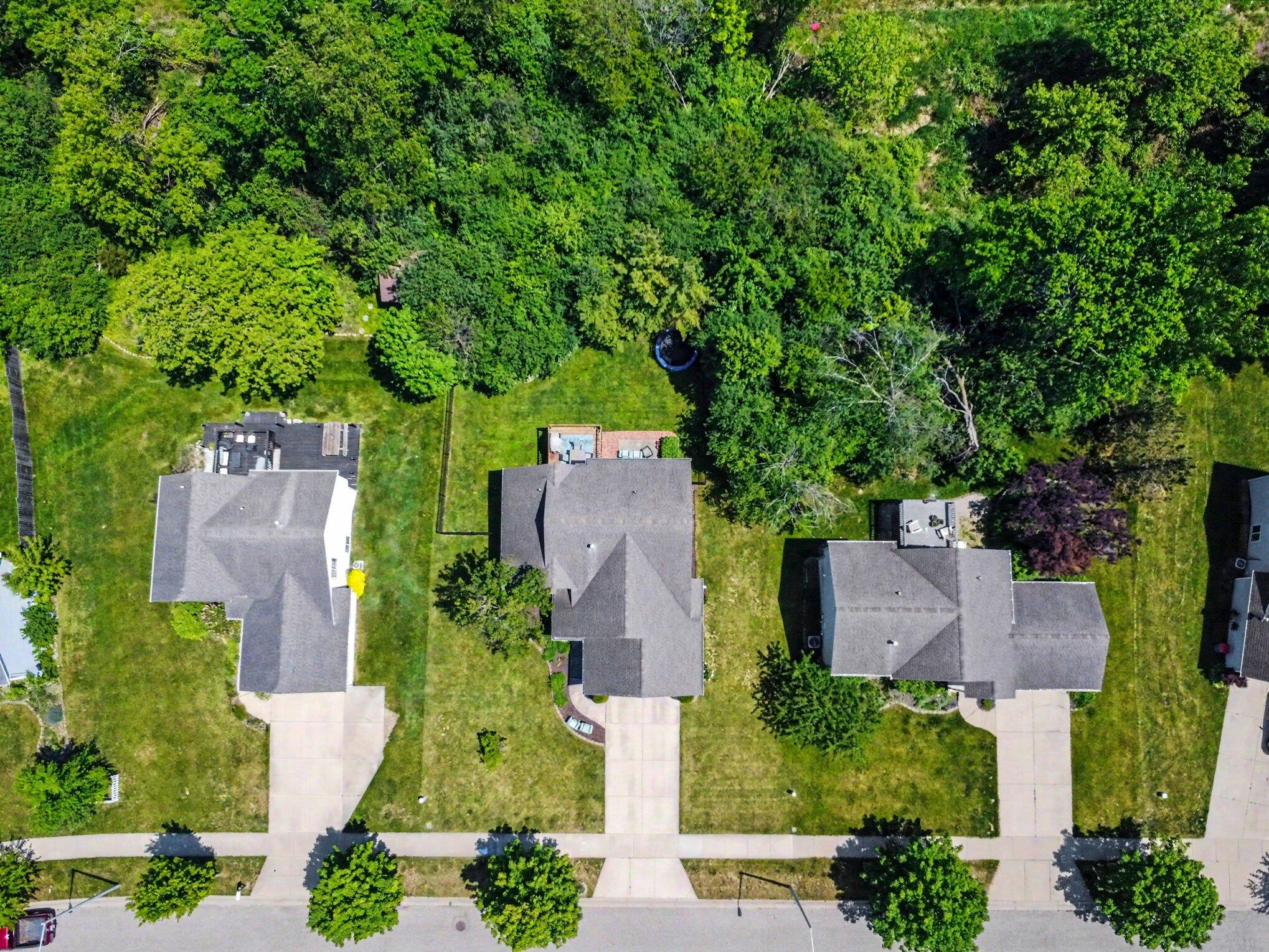 2561 Orchard View Drive NE Grand Rapids MI 49505