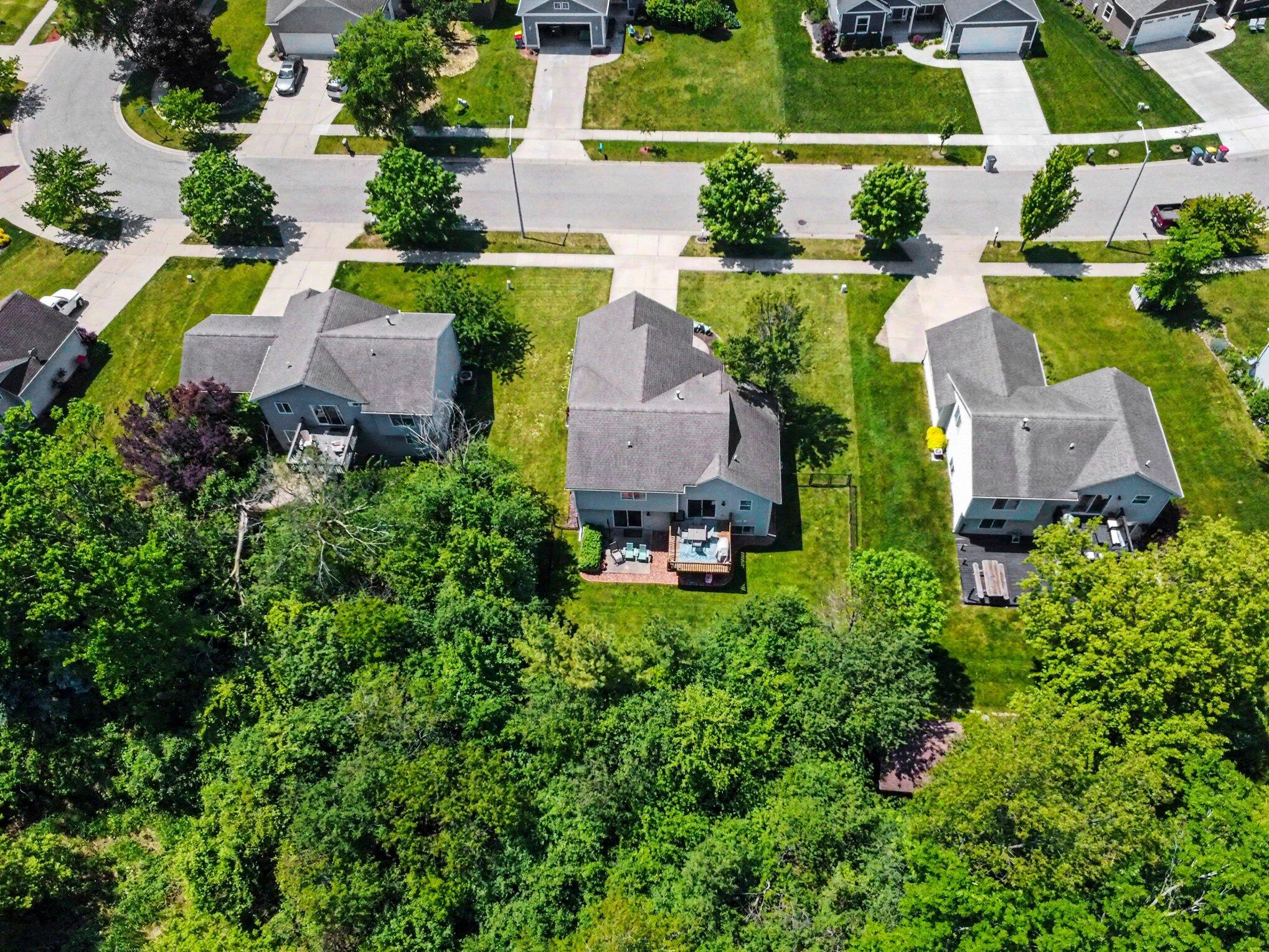 2561 Orchard View Drive NE Grand Rapids MI 49505