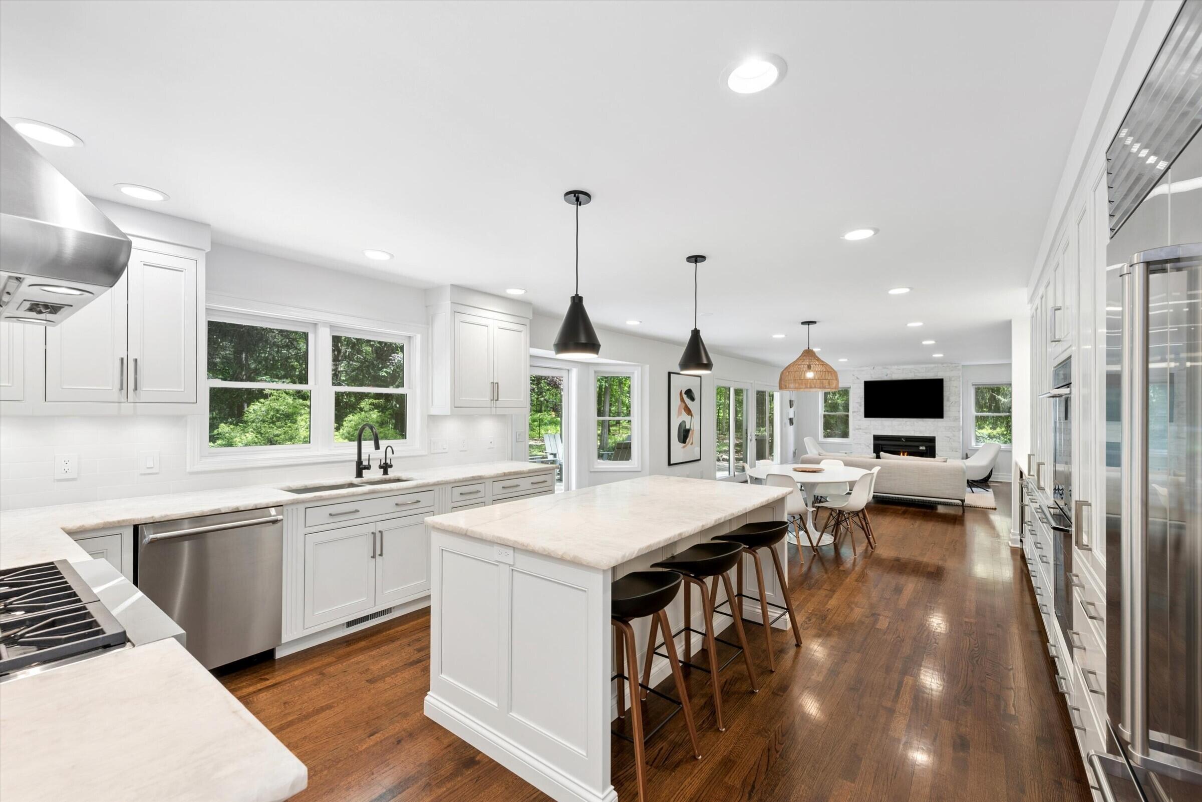 18353 Forest Beach Drive New Buffalo MI 49117