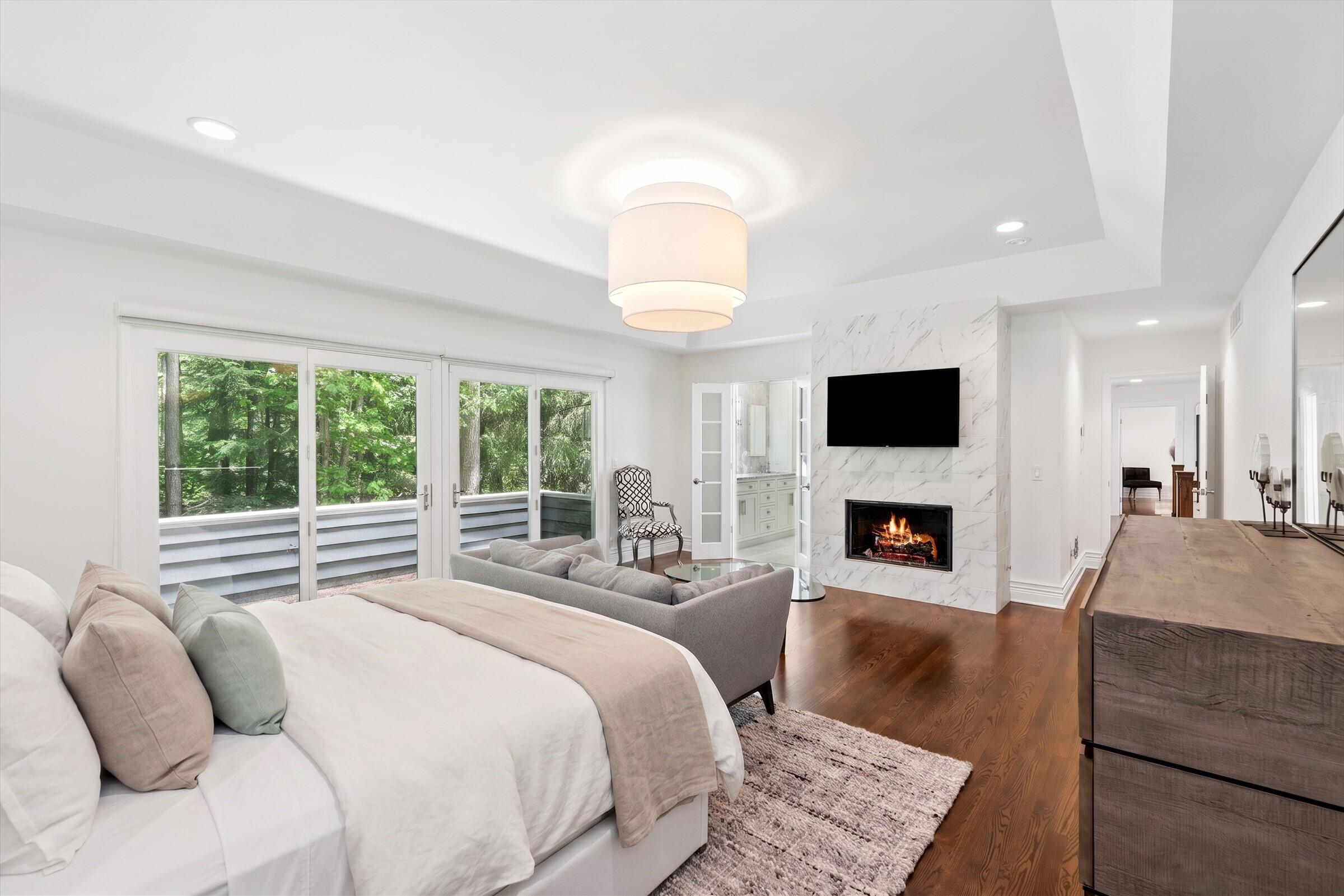 18353 Forest Beach Drive New Buffalo MI 49117