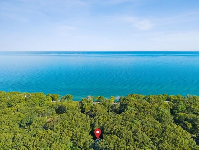 18353 Forest Beach Drive New Buffalo MI 49117