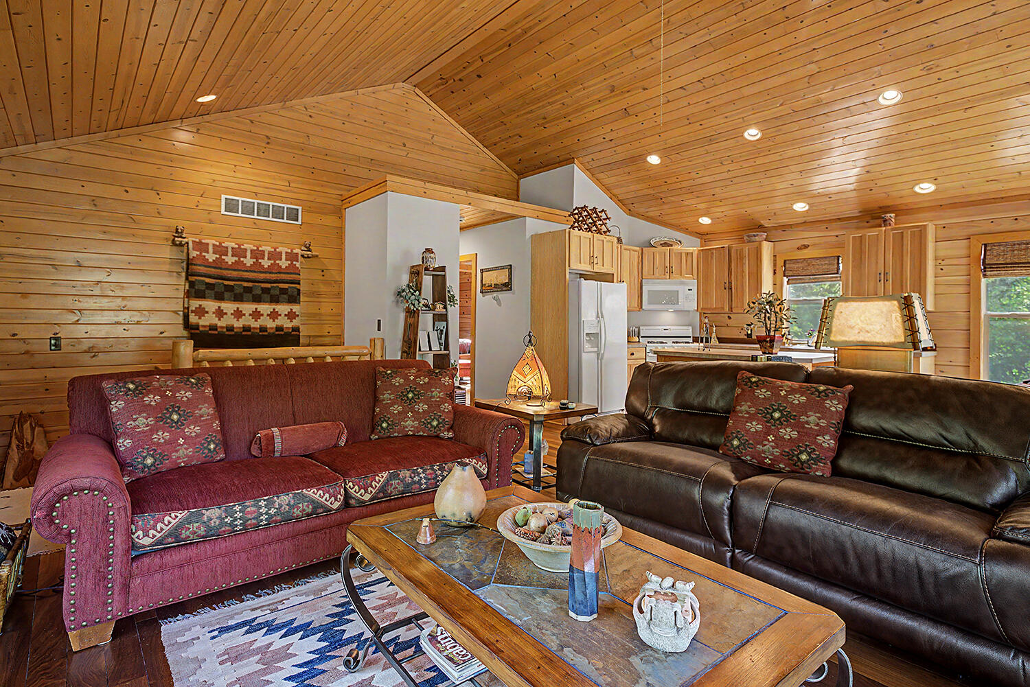 6645 Foote Trail Fennville MI 49408