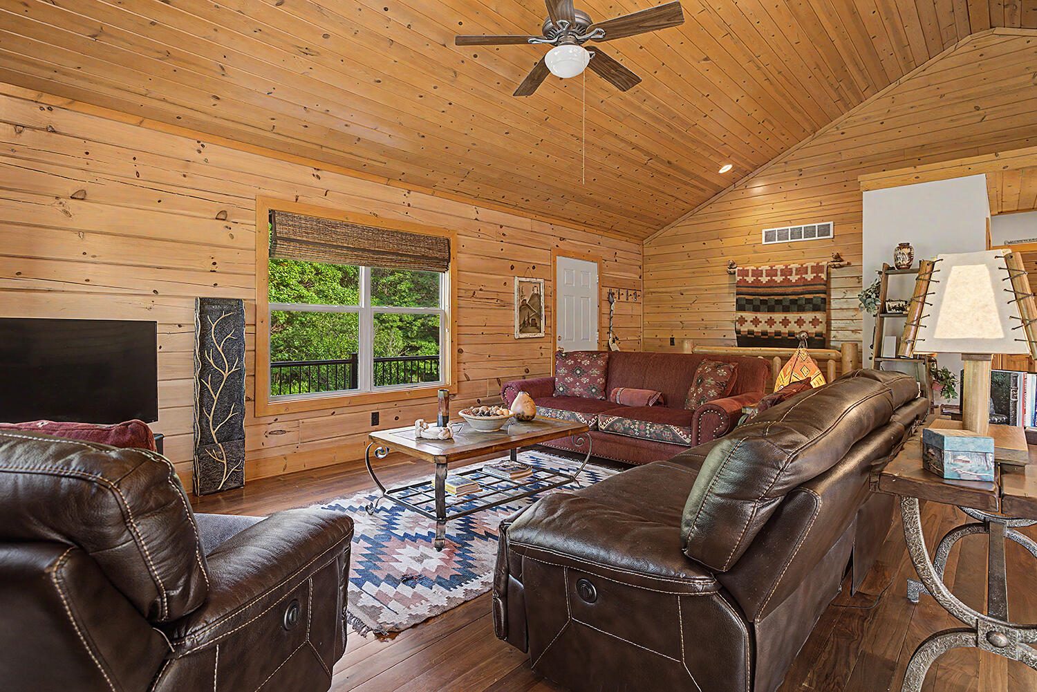 6645 Foote Trail Fennville MI 49408