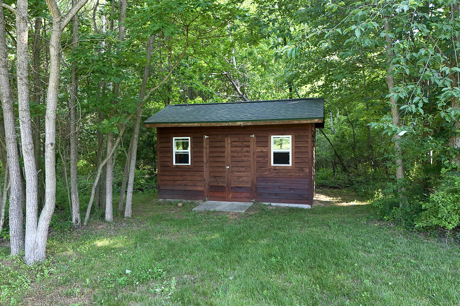 6645 Foote Trail Fennville MI 49408