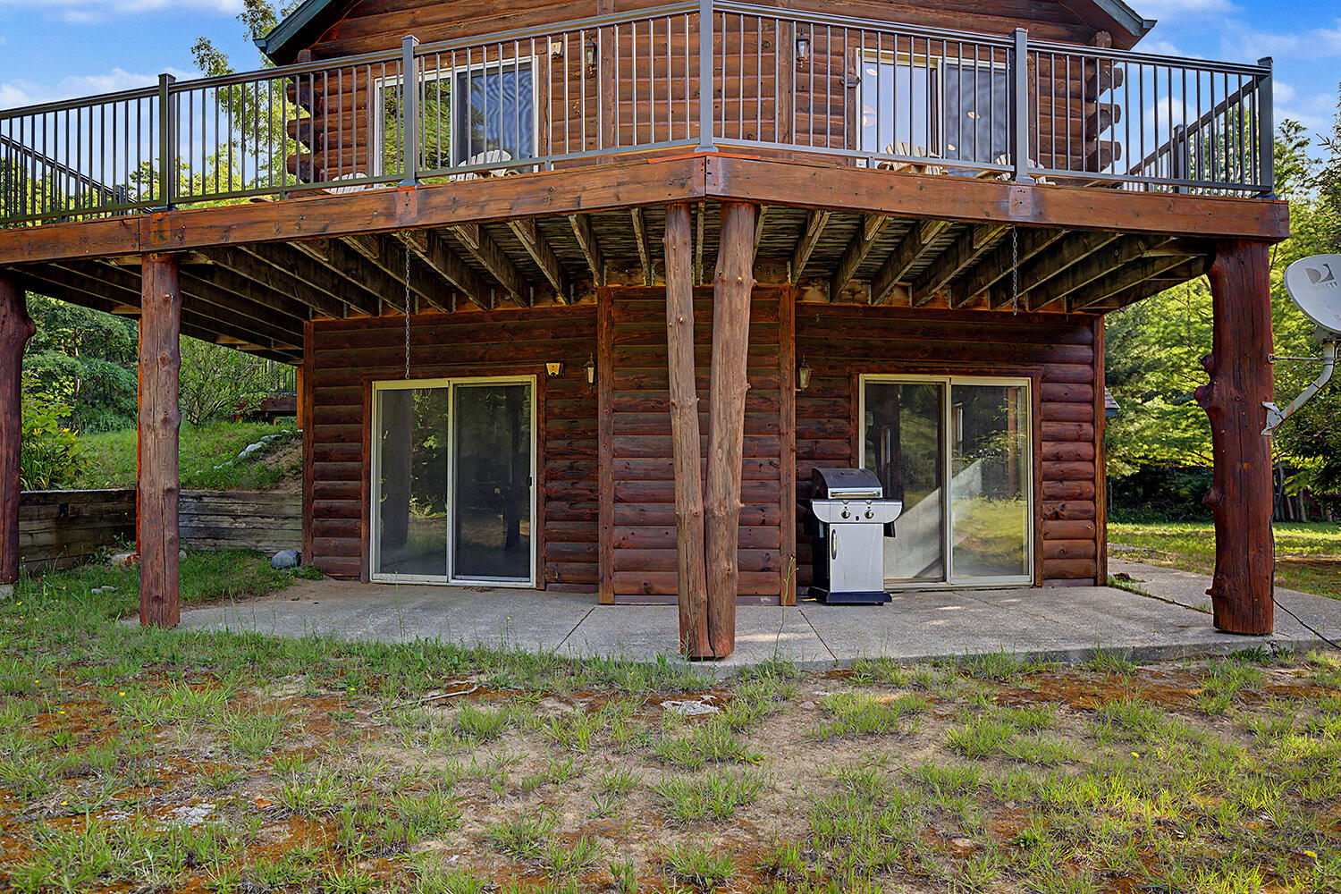 6645 Foote Trail Fennville MI 49408