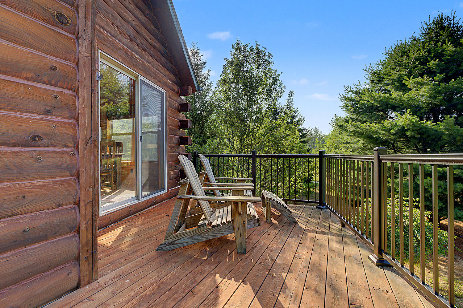 6645 Foote Trail Fennville MI 49408