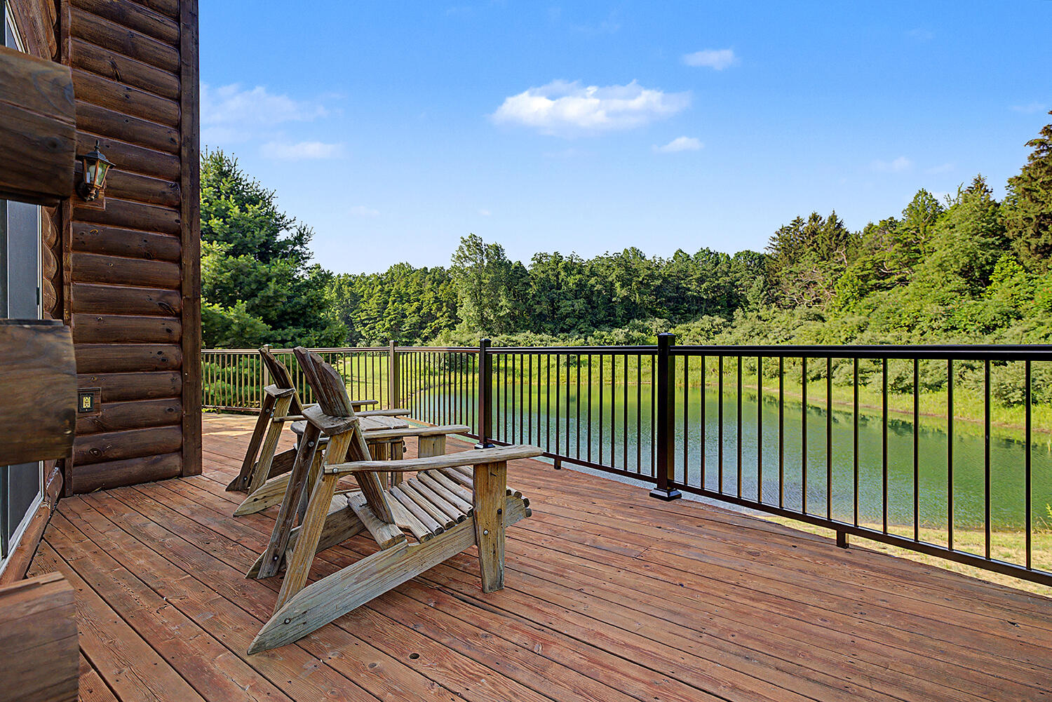 6645 Foote Trail Fennville MI 49408