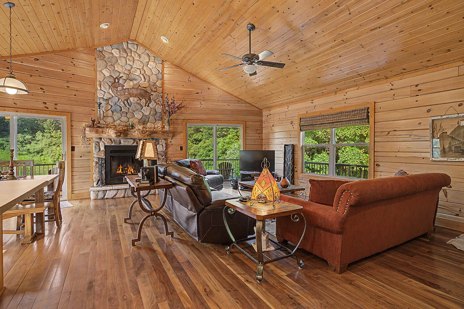 6645 Foote Trail Fennville MI 49408