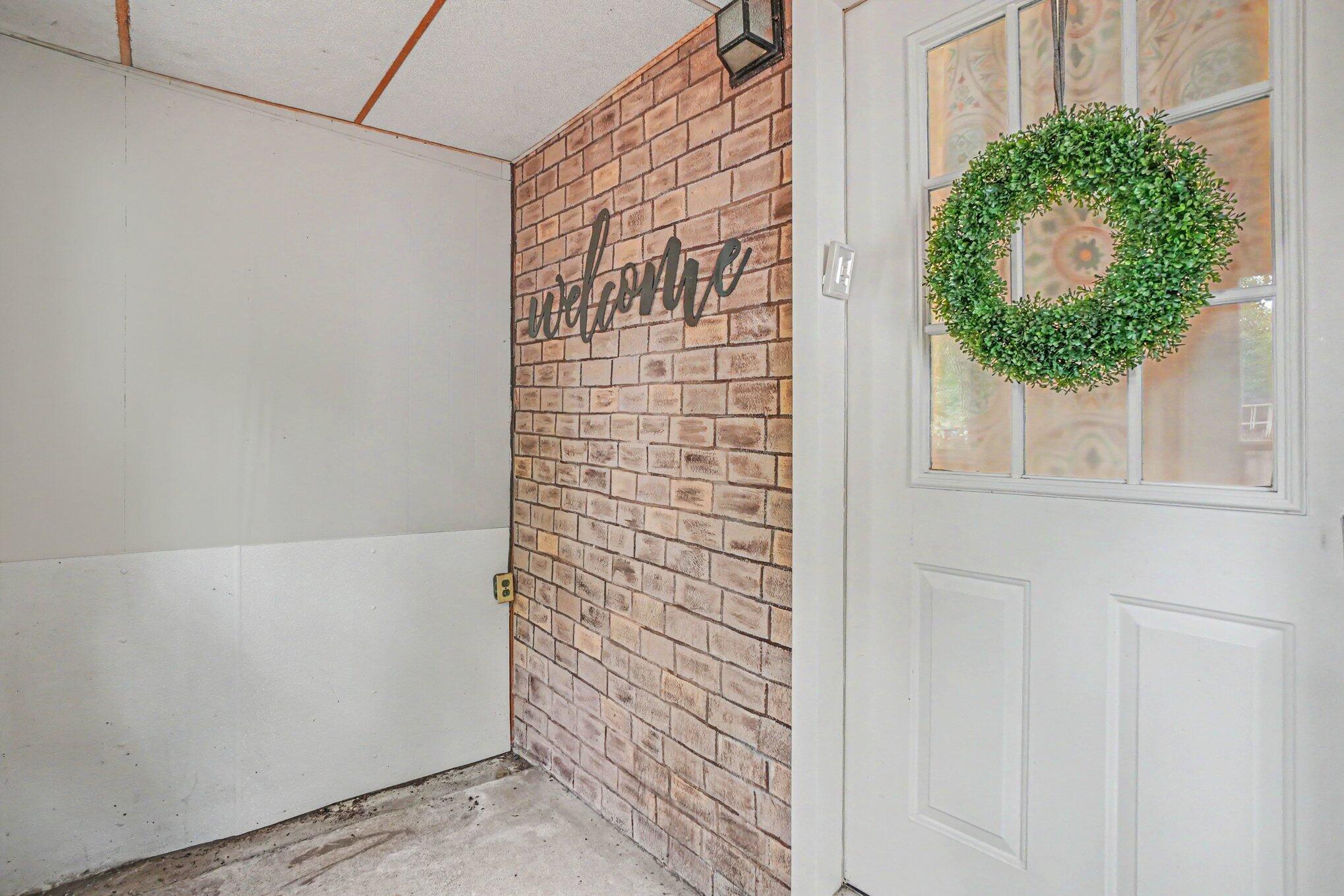 706 Riley Street Holland MI 49424