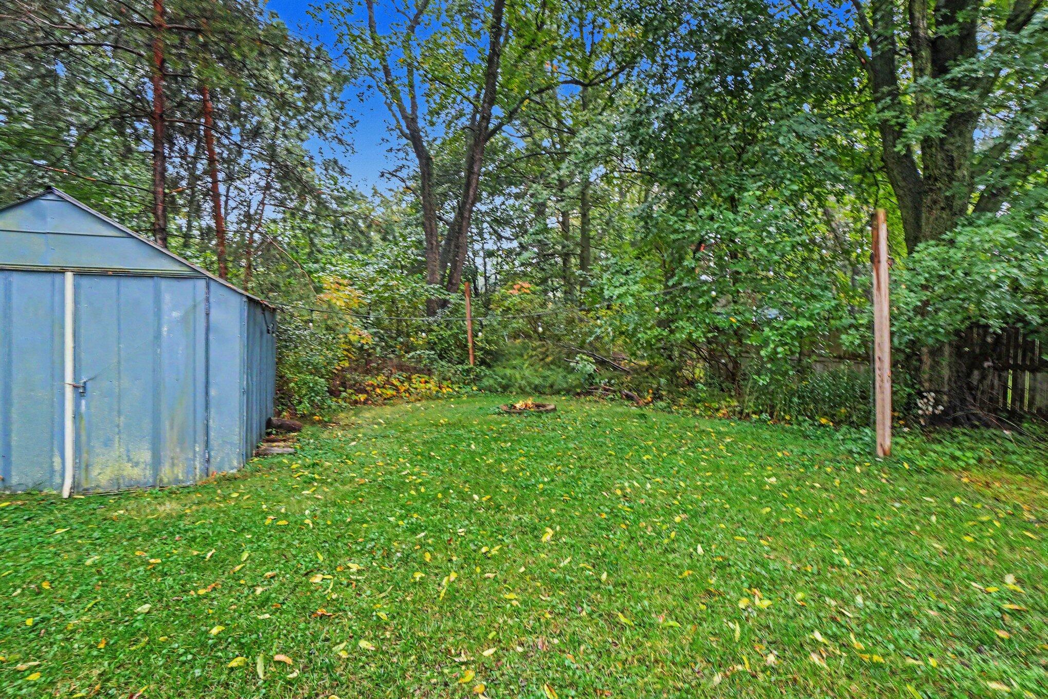 706 Riley Street Holland MI 49424