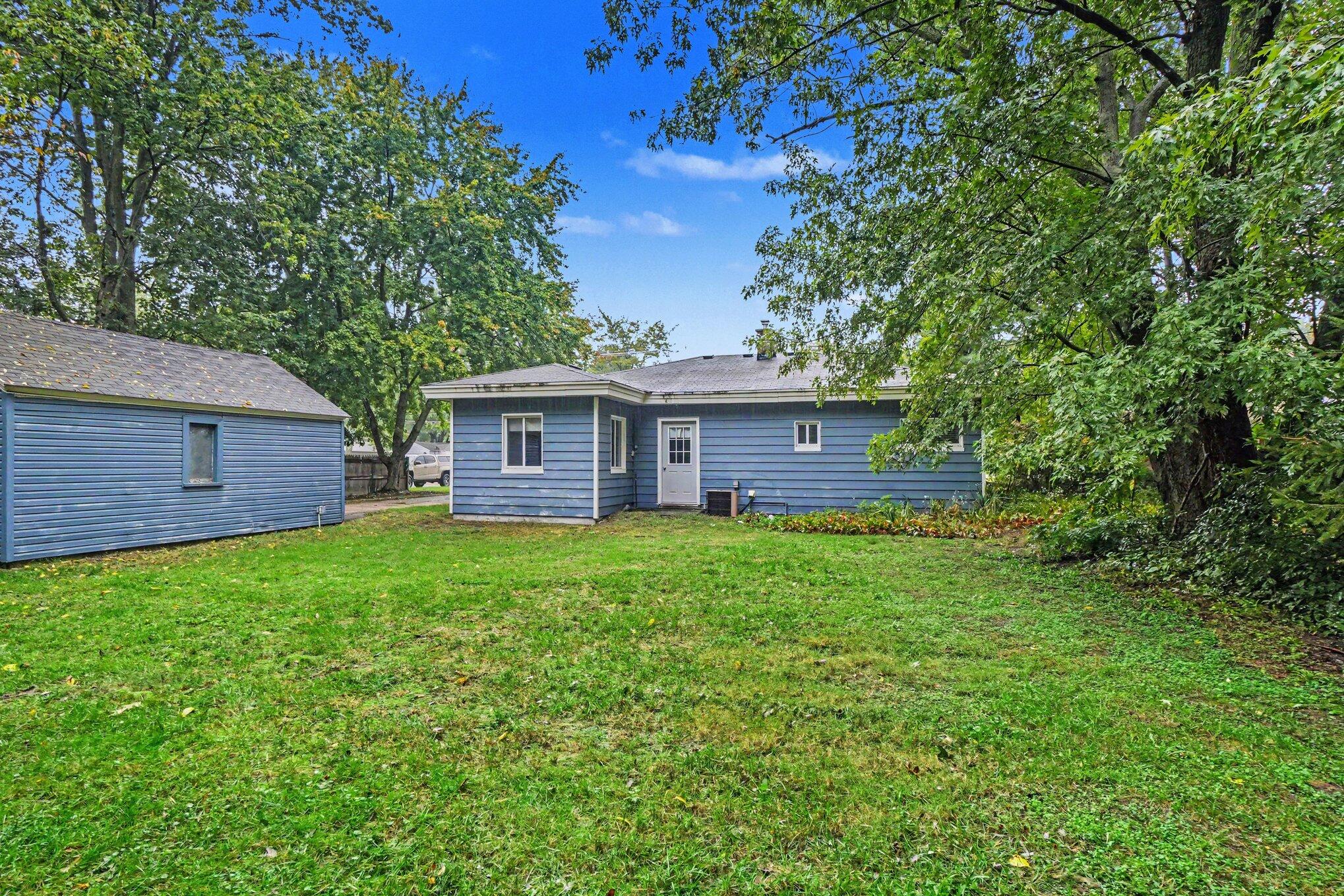 706 Riley Street Holland MI 49424