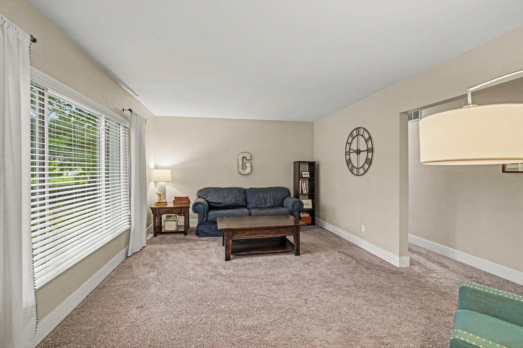 706 Riley Street Holland MI 49424