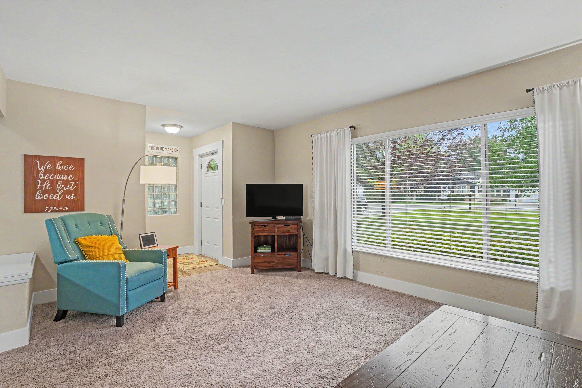 706 Riley Street Holland MI 49424