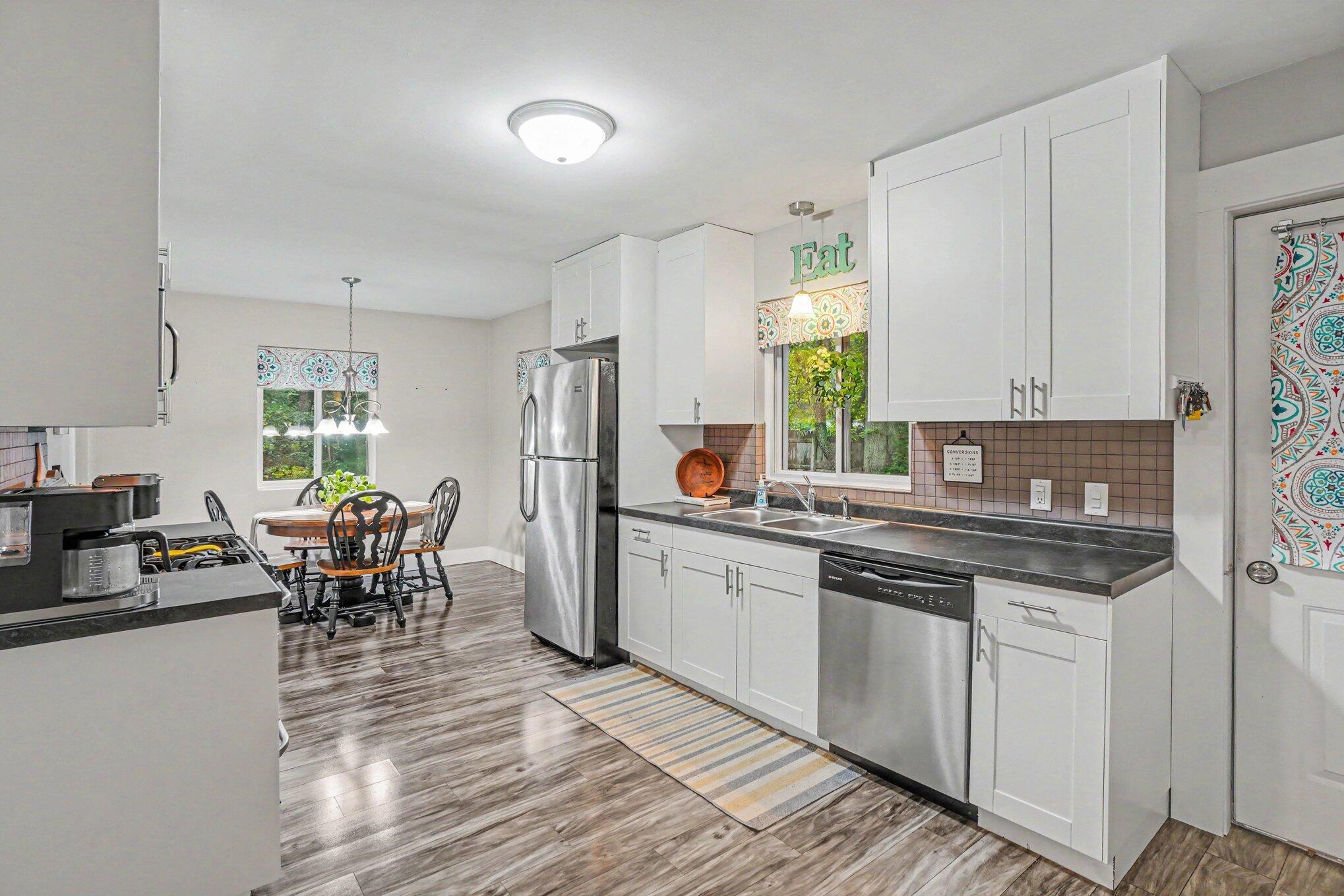 706 Riley Street Holland MI 49424