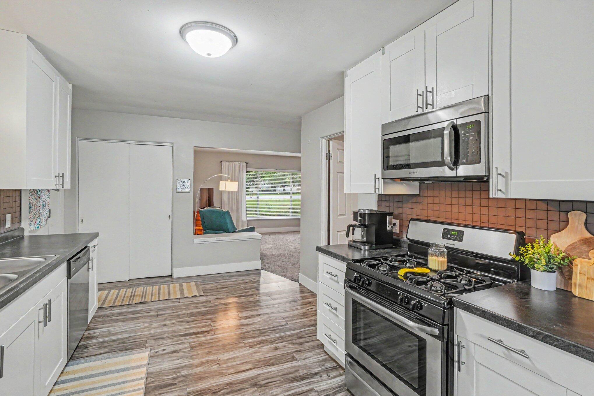 706 Riley Street Holland MI 49424