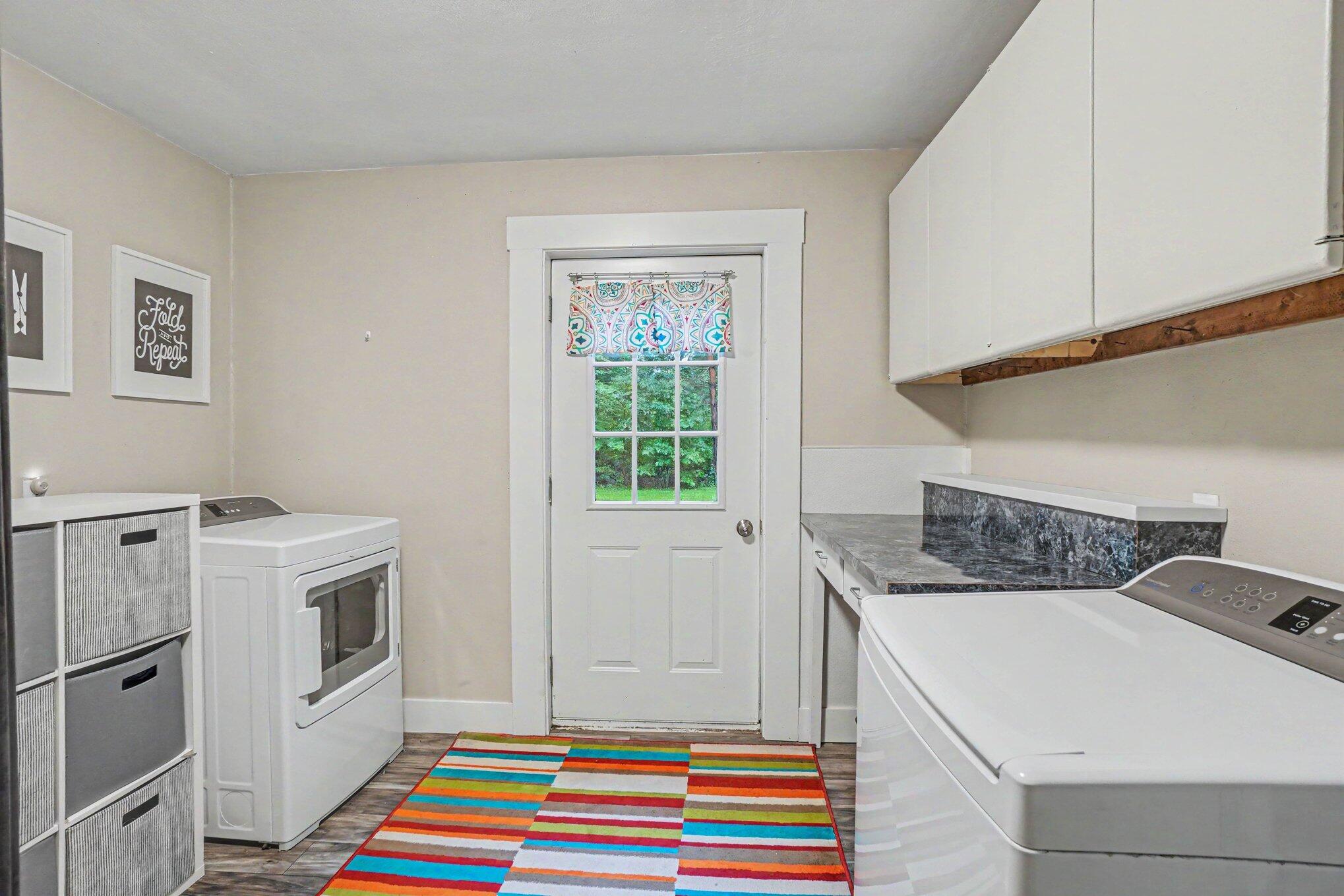 706 Riley Street Holland MI 49424