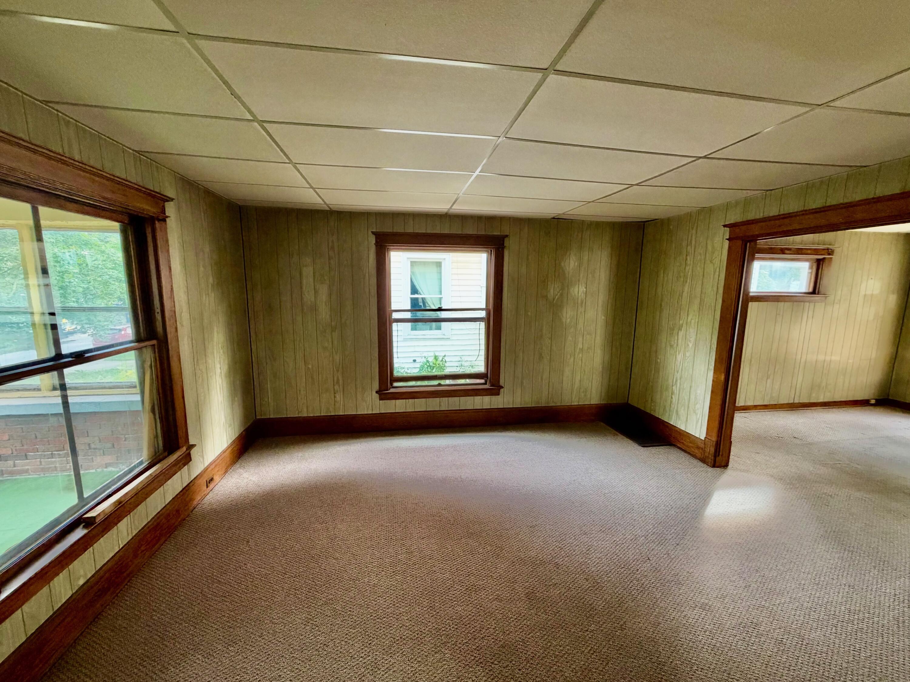 735 College Avenue SE Grand Rapids MI 49503