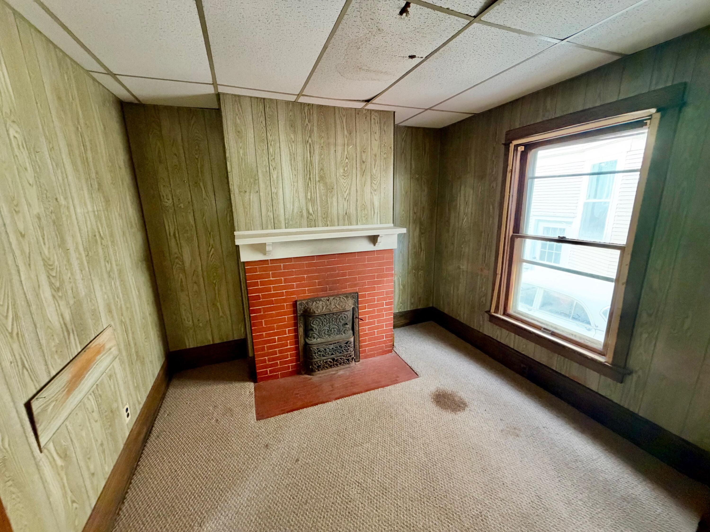 735 College Avenue SE Grand Rapids MI 49503