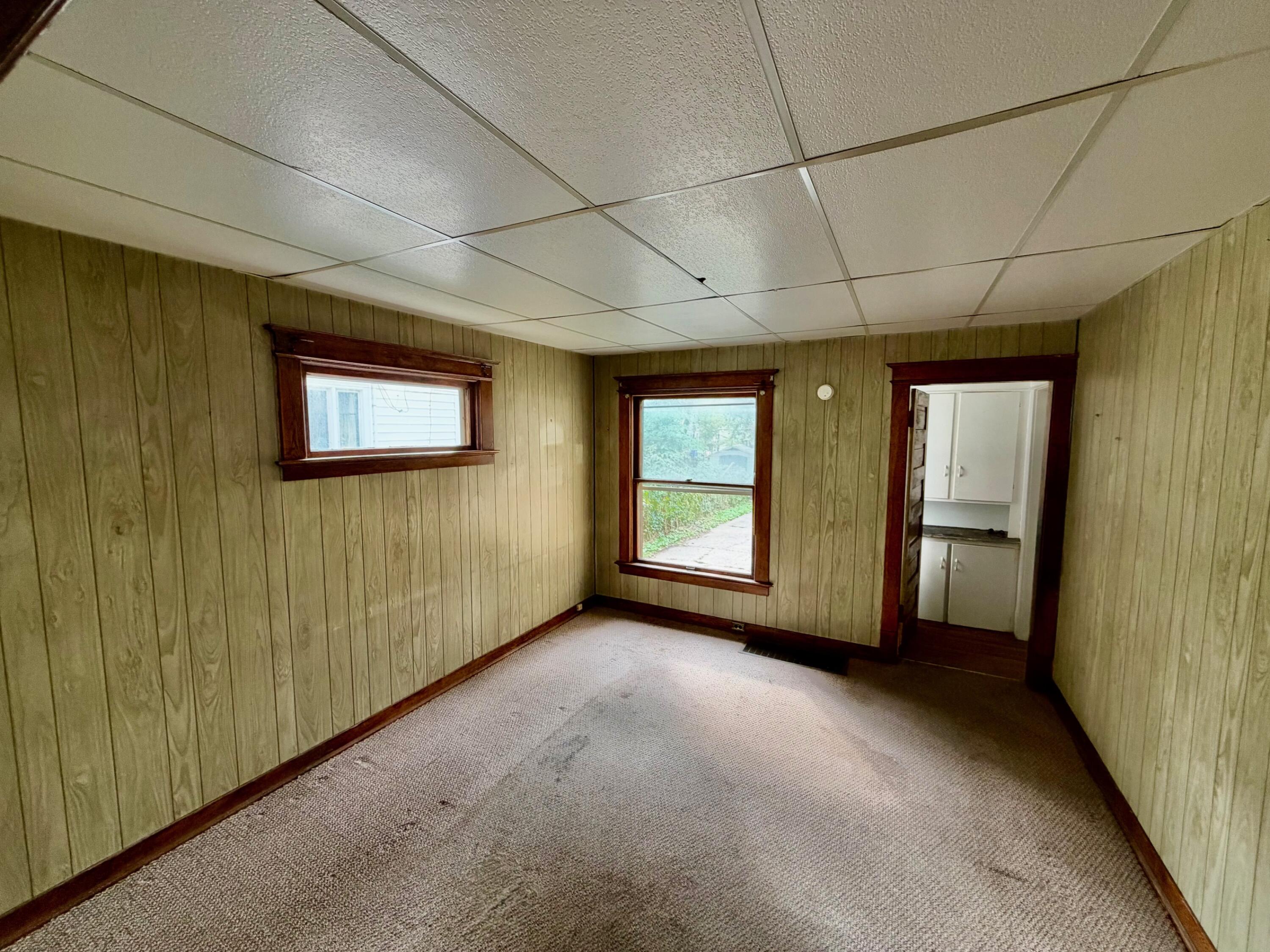 735 College Avenue SE Grand Rapids MI 49503