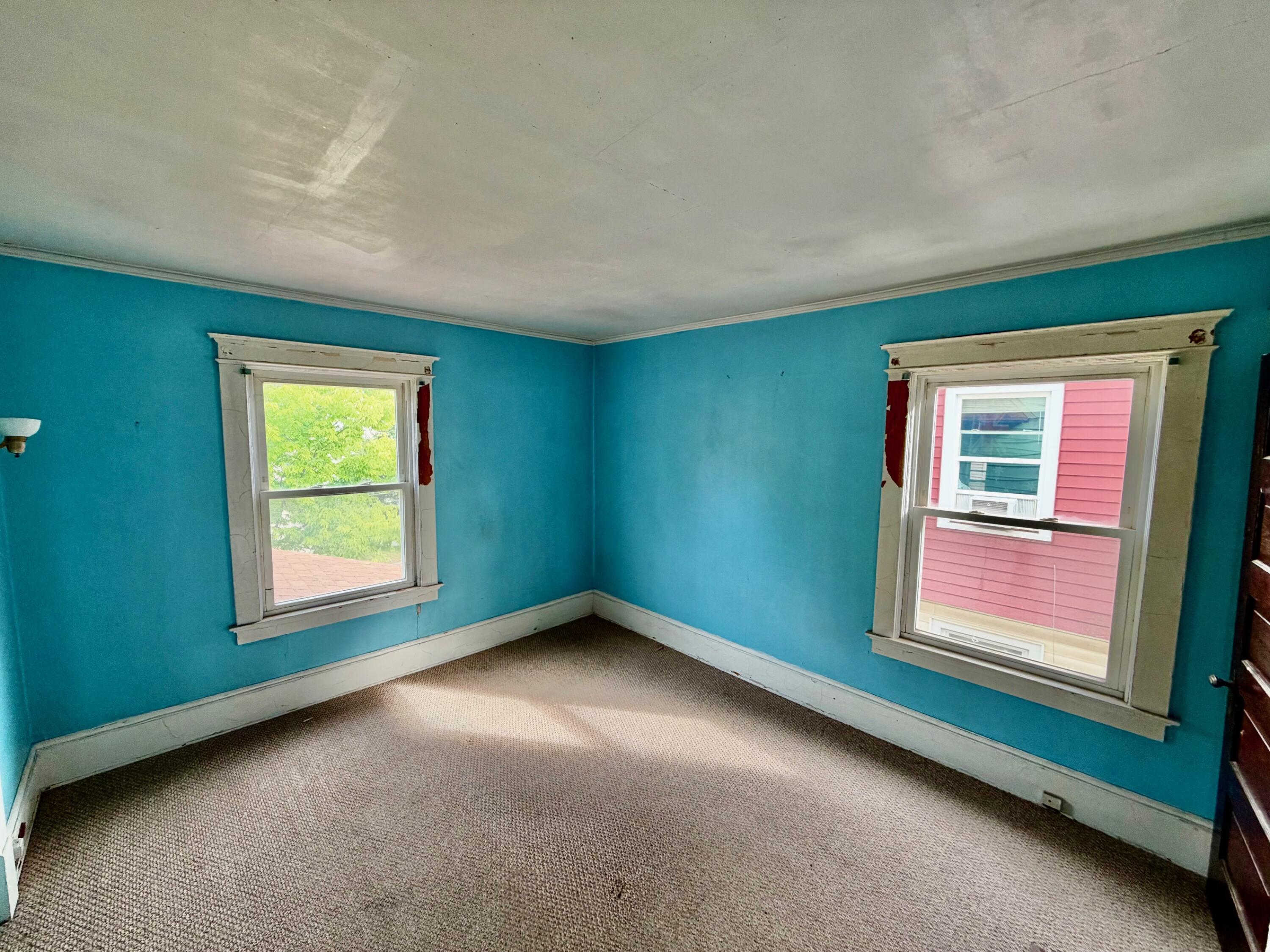 735 College Avenue SE Grand Rapids MI 49503
