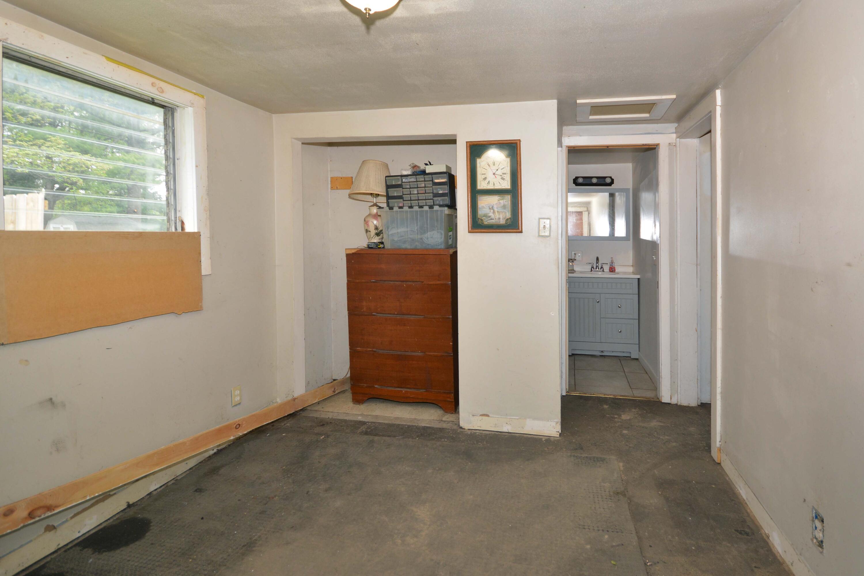 1923 Pleasant Drive Portage MI 49002