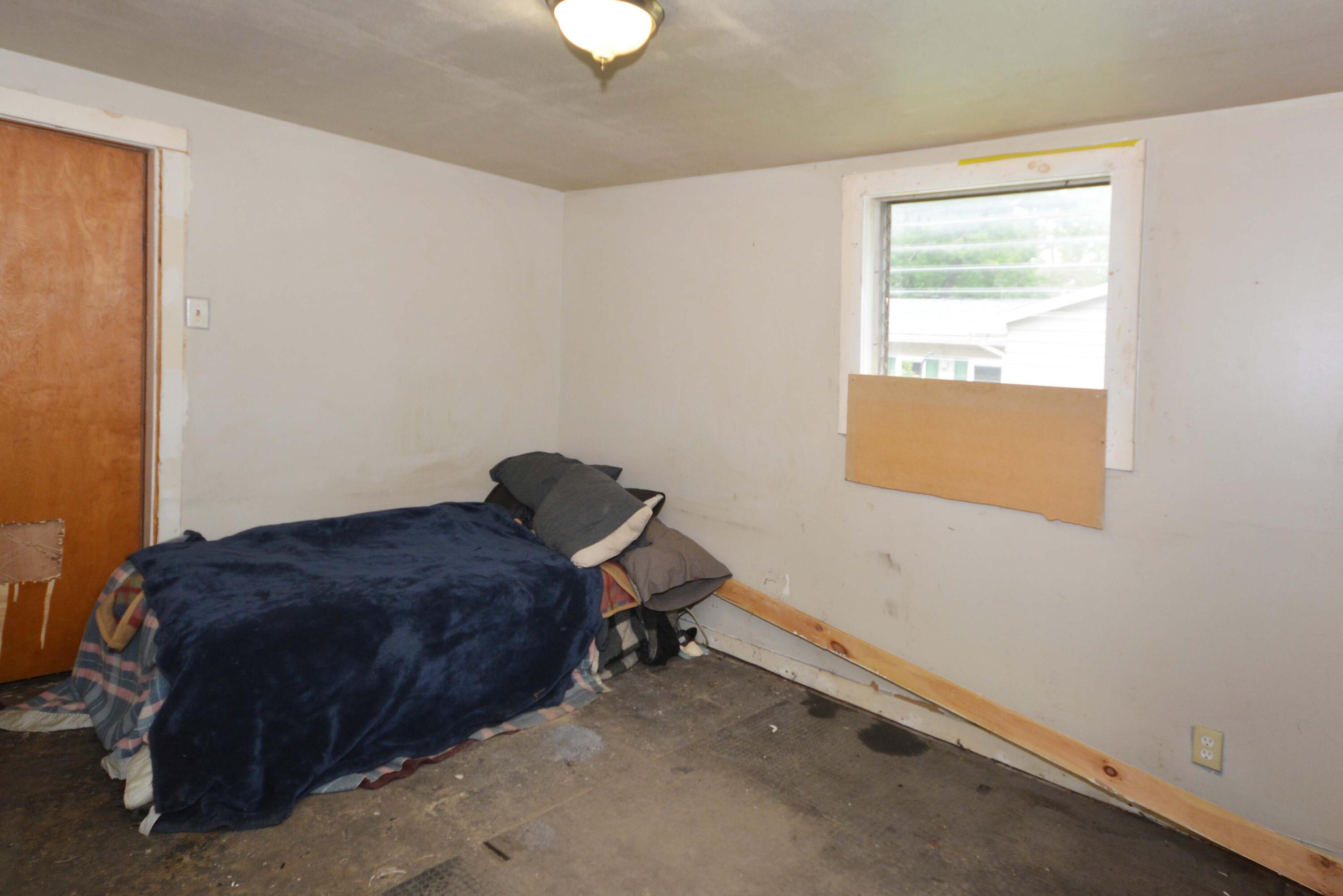 1923 Pleasant Drive Portage MI 49002
