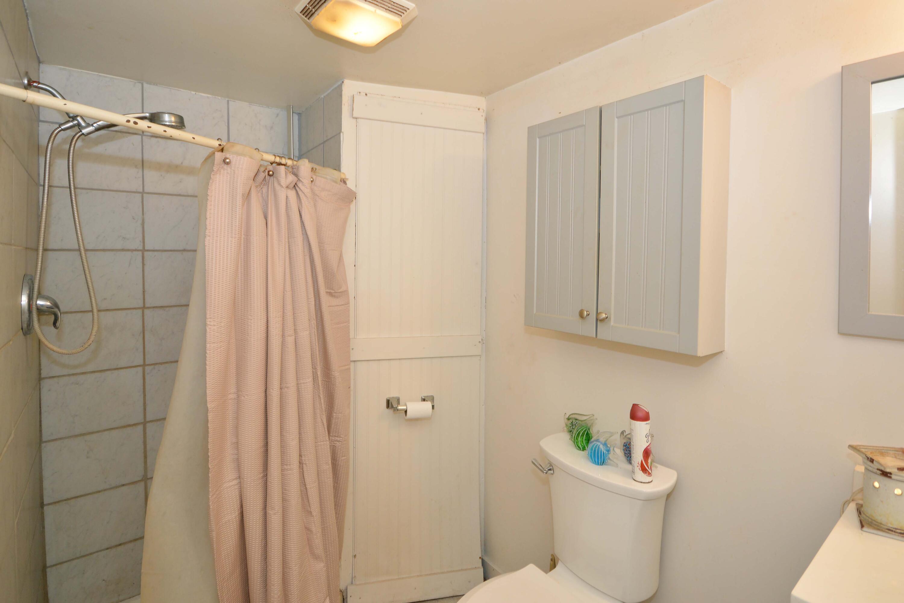 1923 Pleasant Drive Portage MI 49002