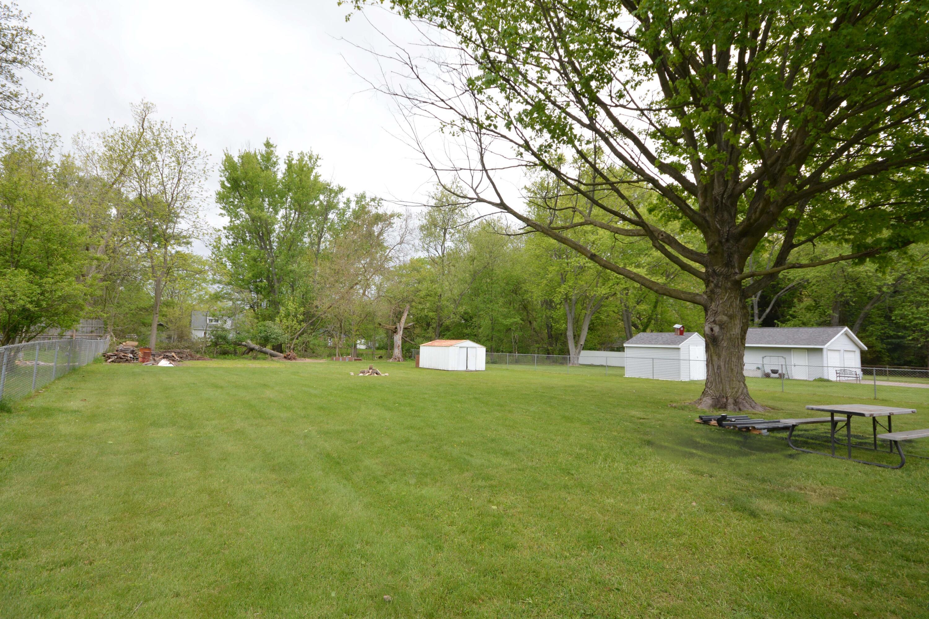 1923 Pleasant Drive Portage MI 49002