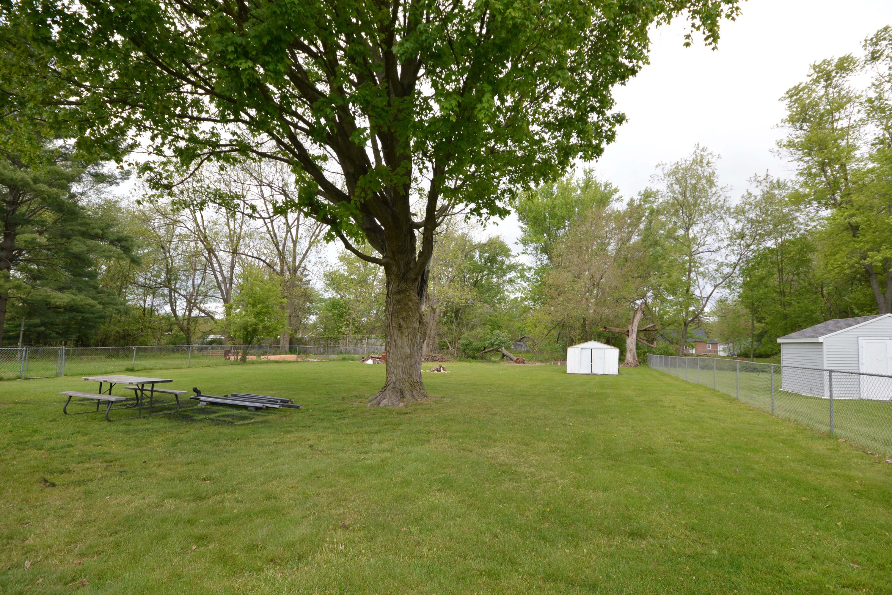 1923 Pleasant Drive Portage MI 49002