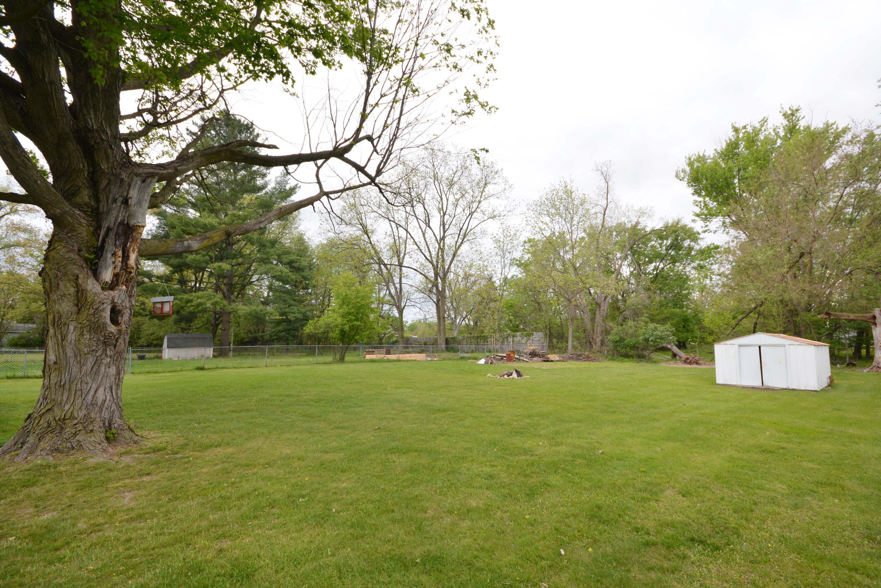 1923 Pleasant Drive Portage MI 49002
