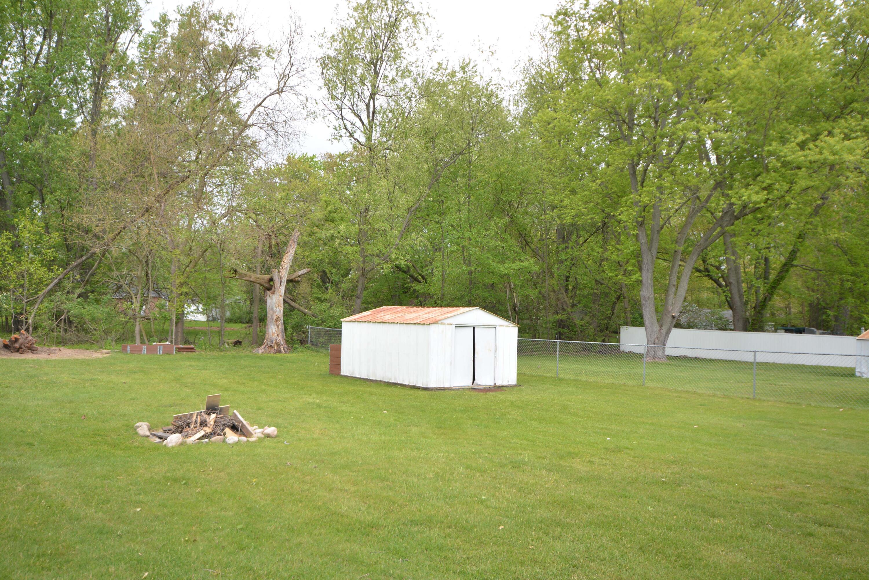 1923 Pleasant Drive Portage MI 49002