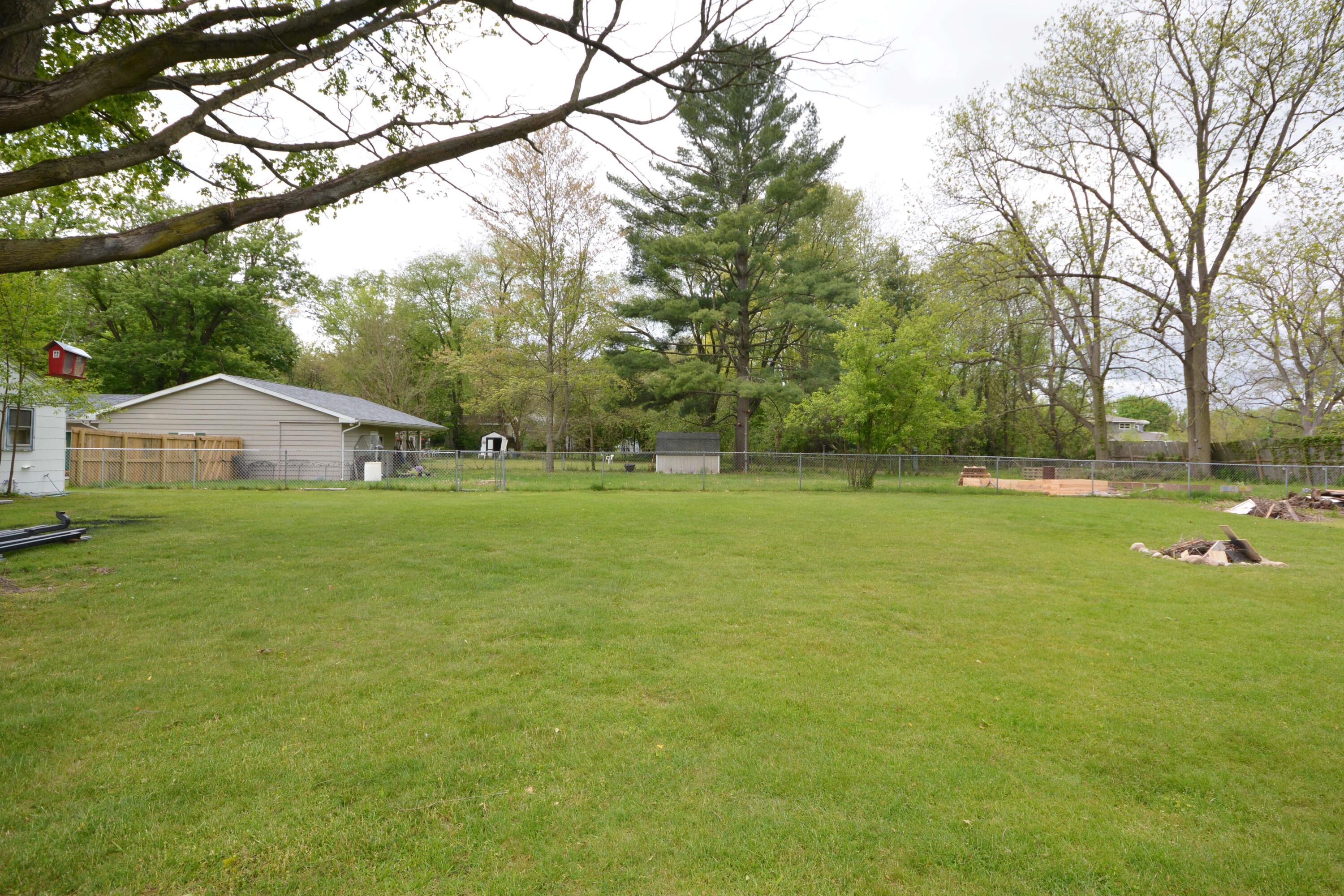 1923 Pleasant Drive Portage MI 49002