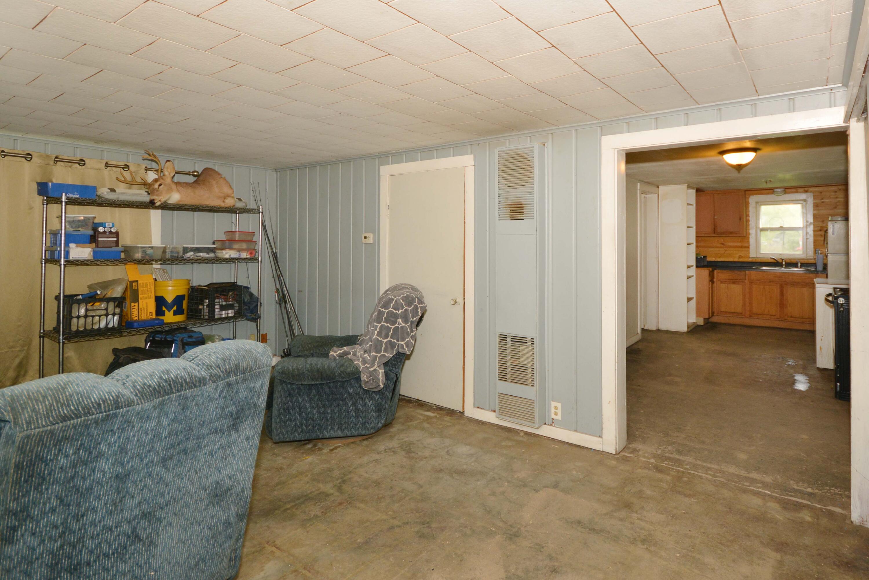 1923 Pleasant Drive Portage MI 49002
