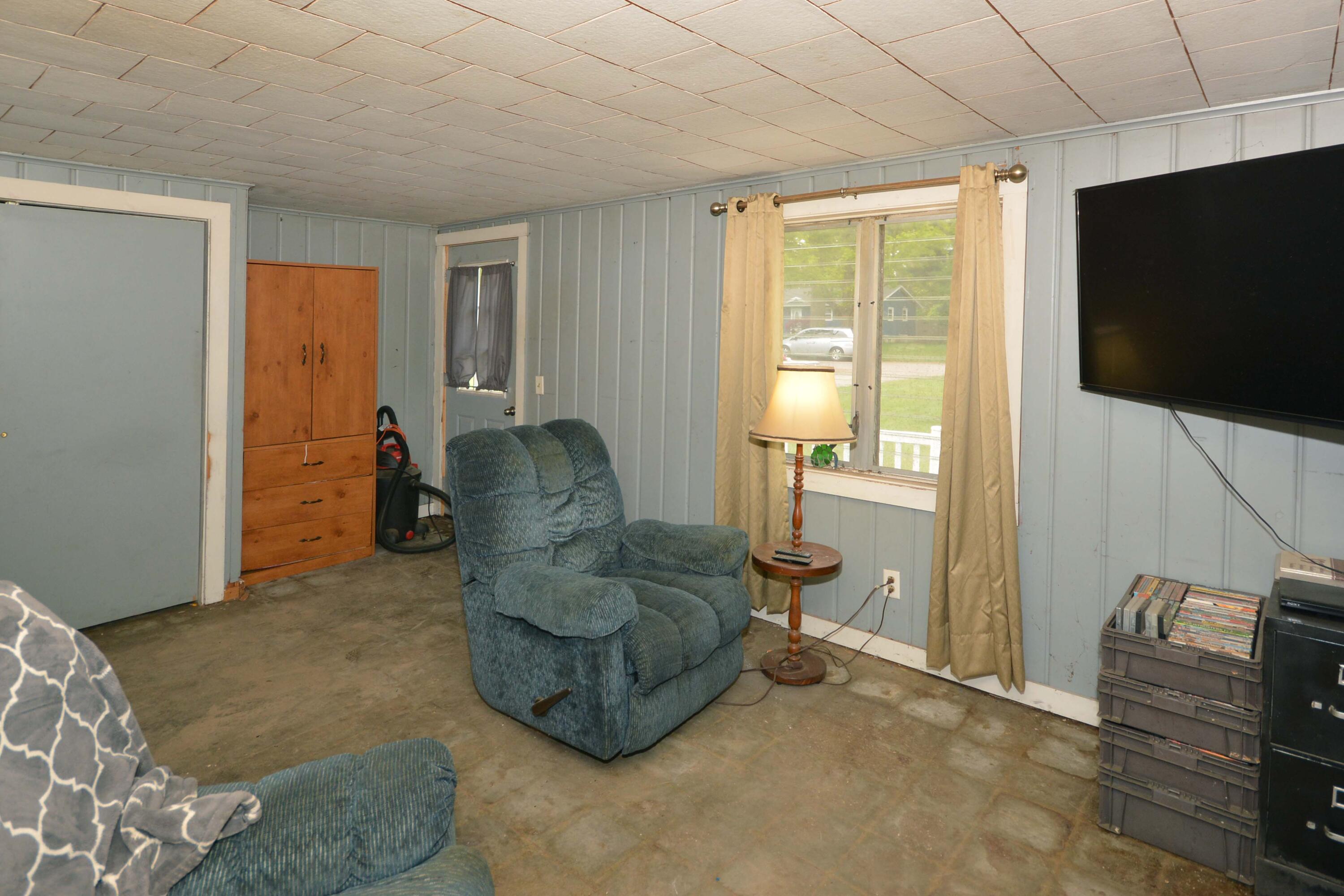 1923 Pleasant Drive Portage MI 49002