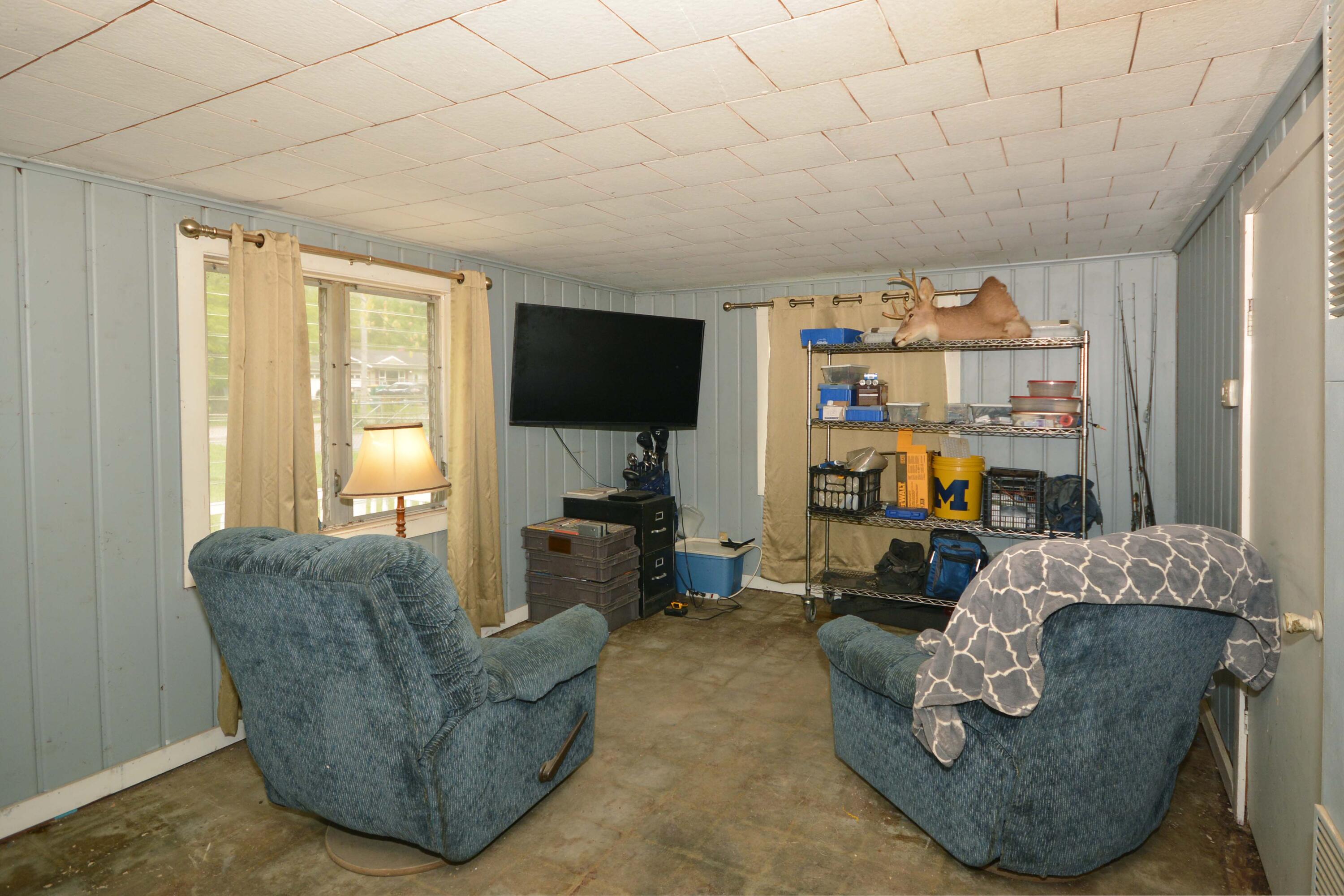1923 Pleasant Drive Portage MI 49002