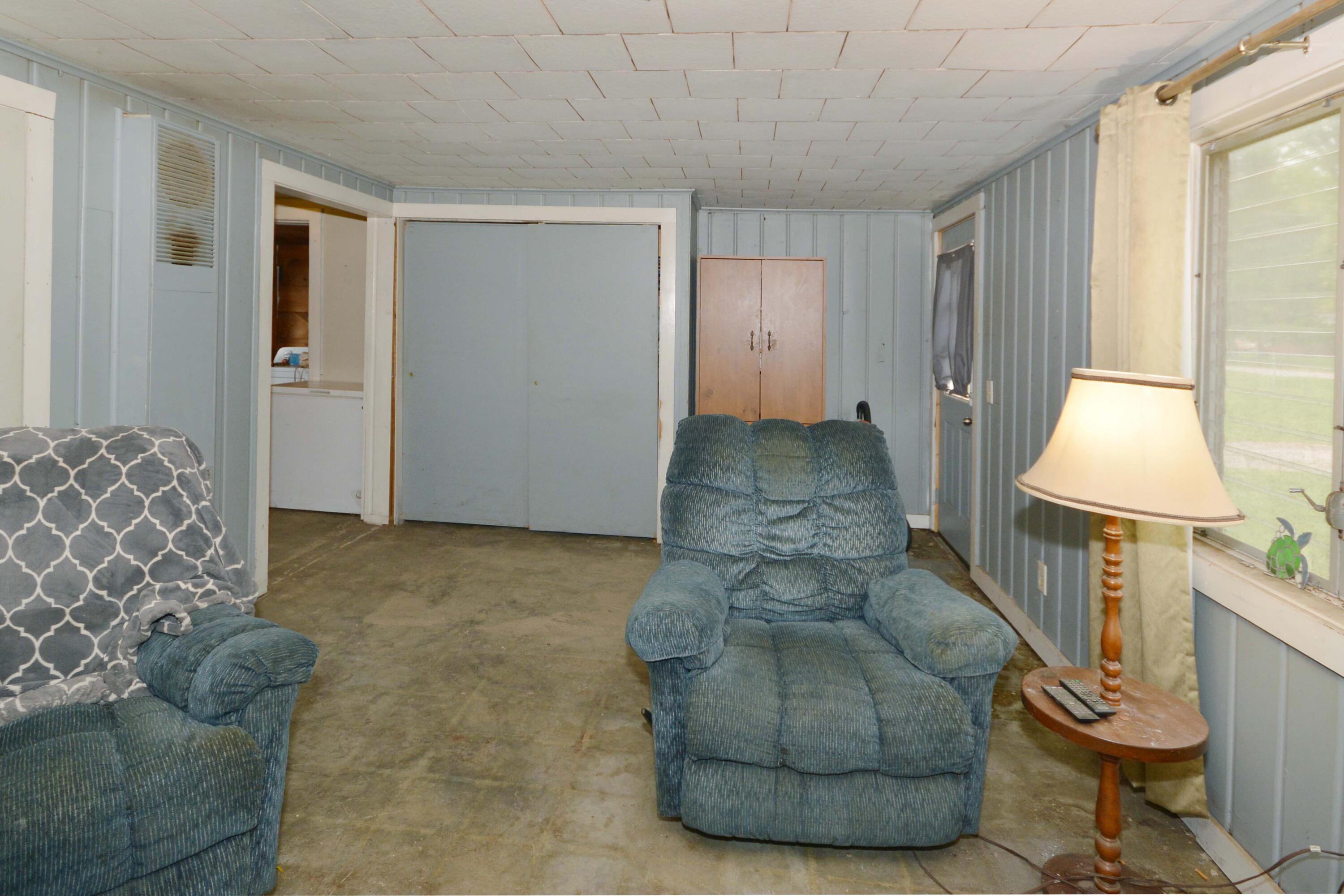 1923 Pleasant Drive Portage MI 49002