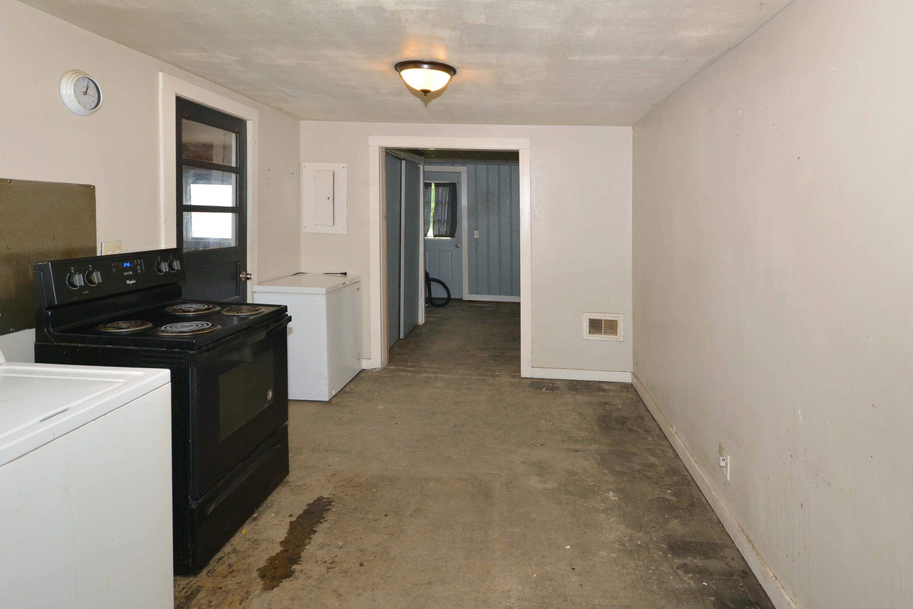 1923 Pleasant Drive Portage MI 49002